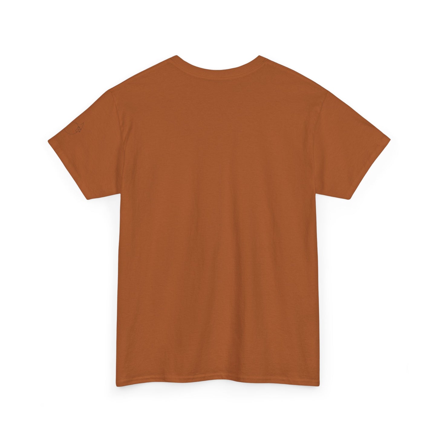 Live Laugh Toaster Bath unisex tee