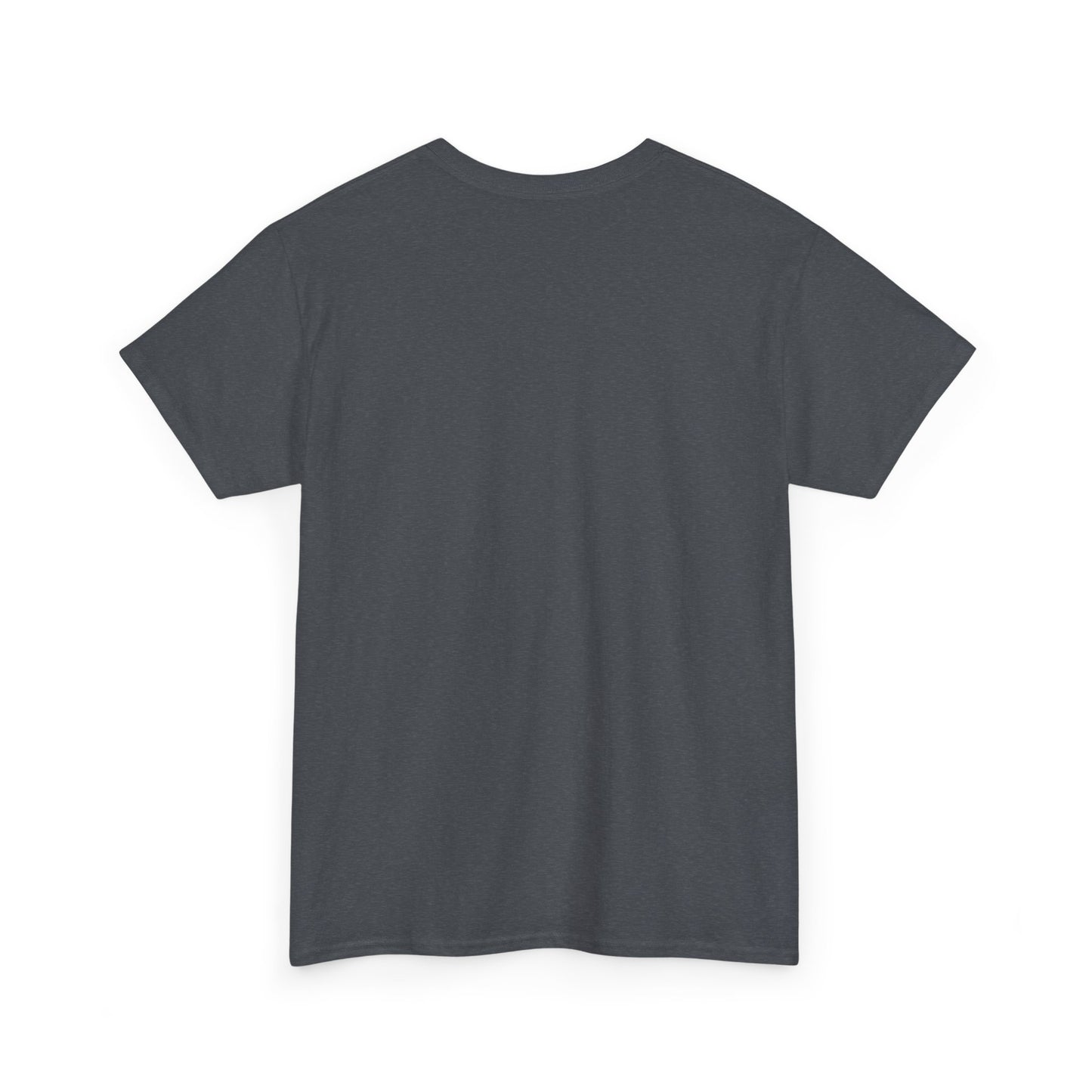 Jesus Loves Tee