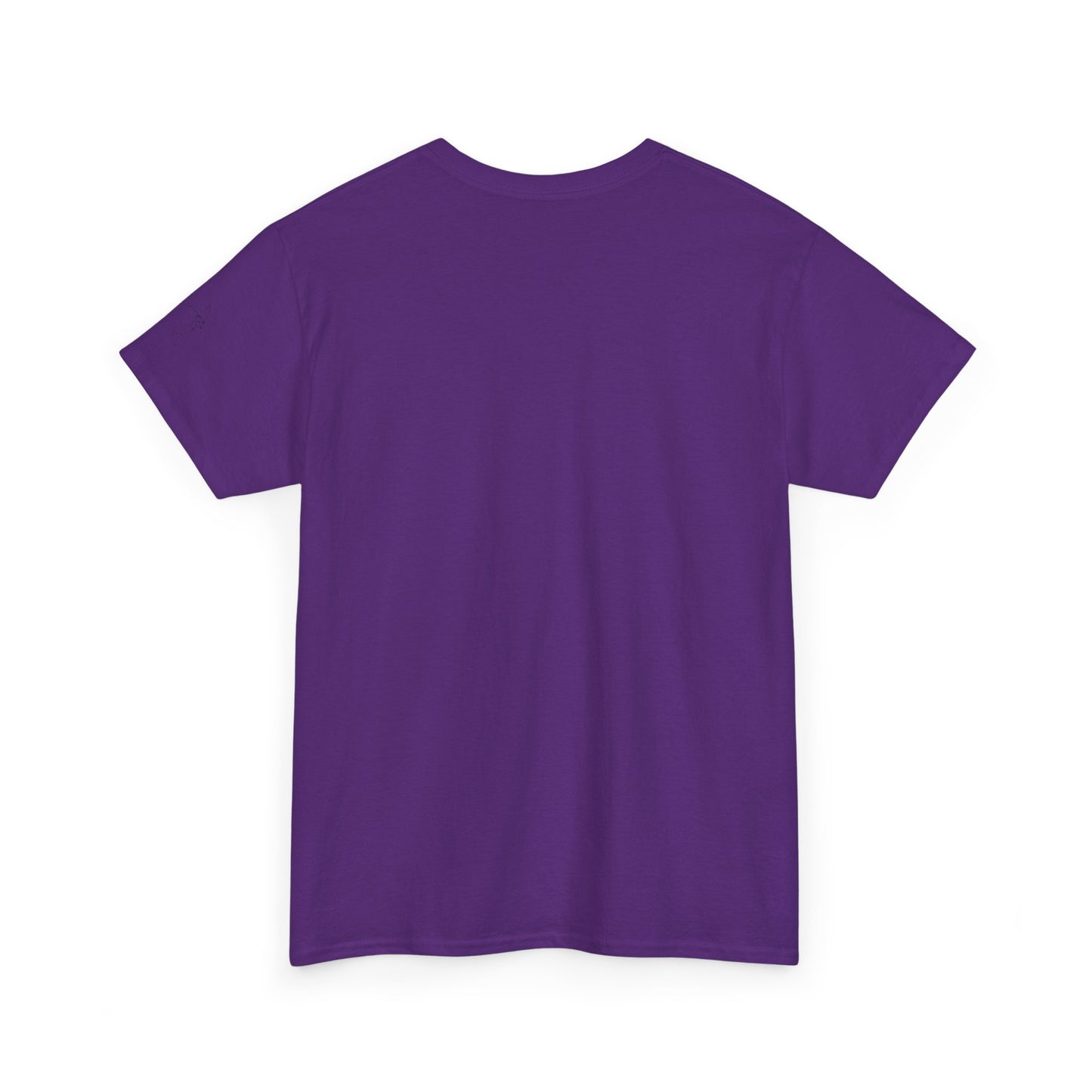 Cluck Or Treat Chicken Witch Tee