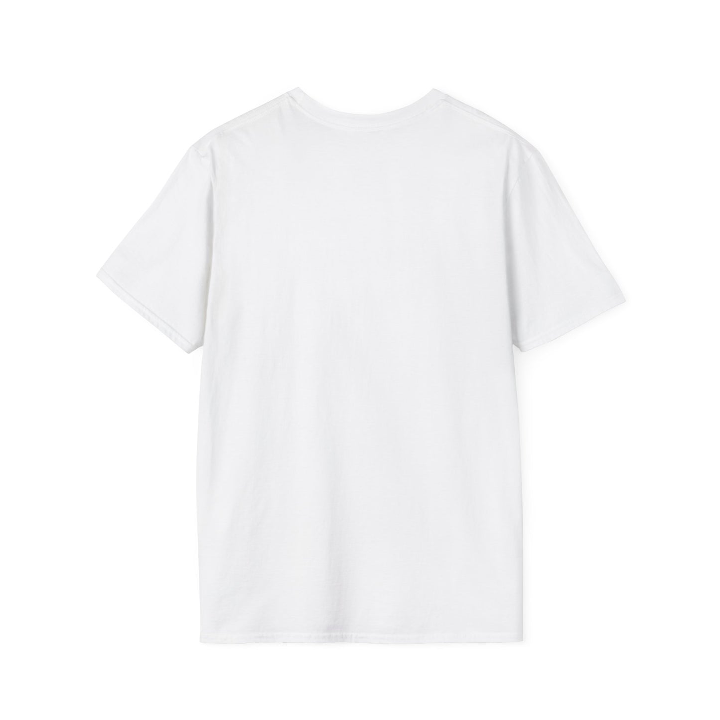 Here To Crop Dust Tee