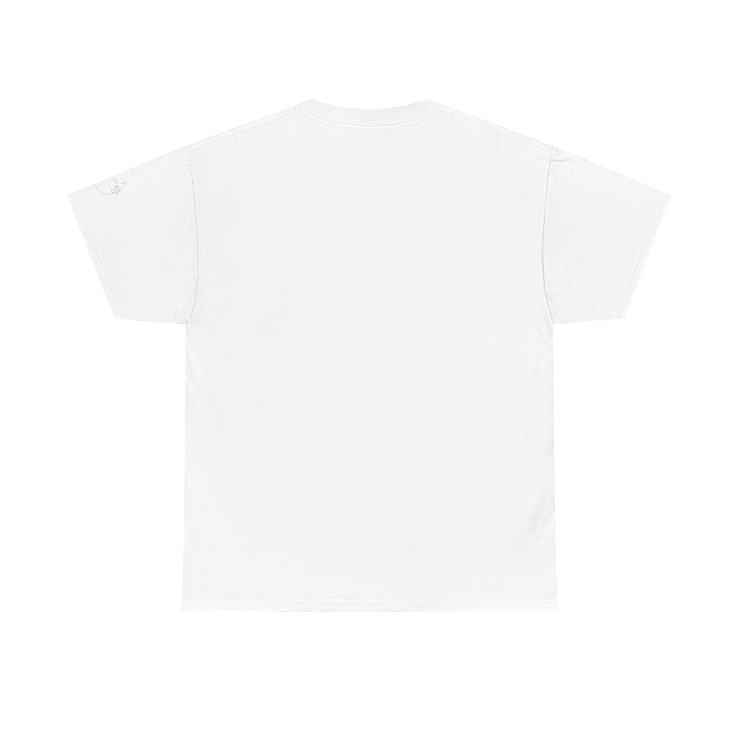 Chick Or Treat Unisex Tee