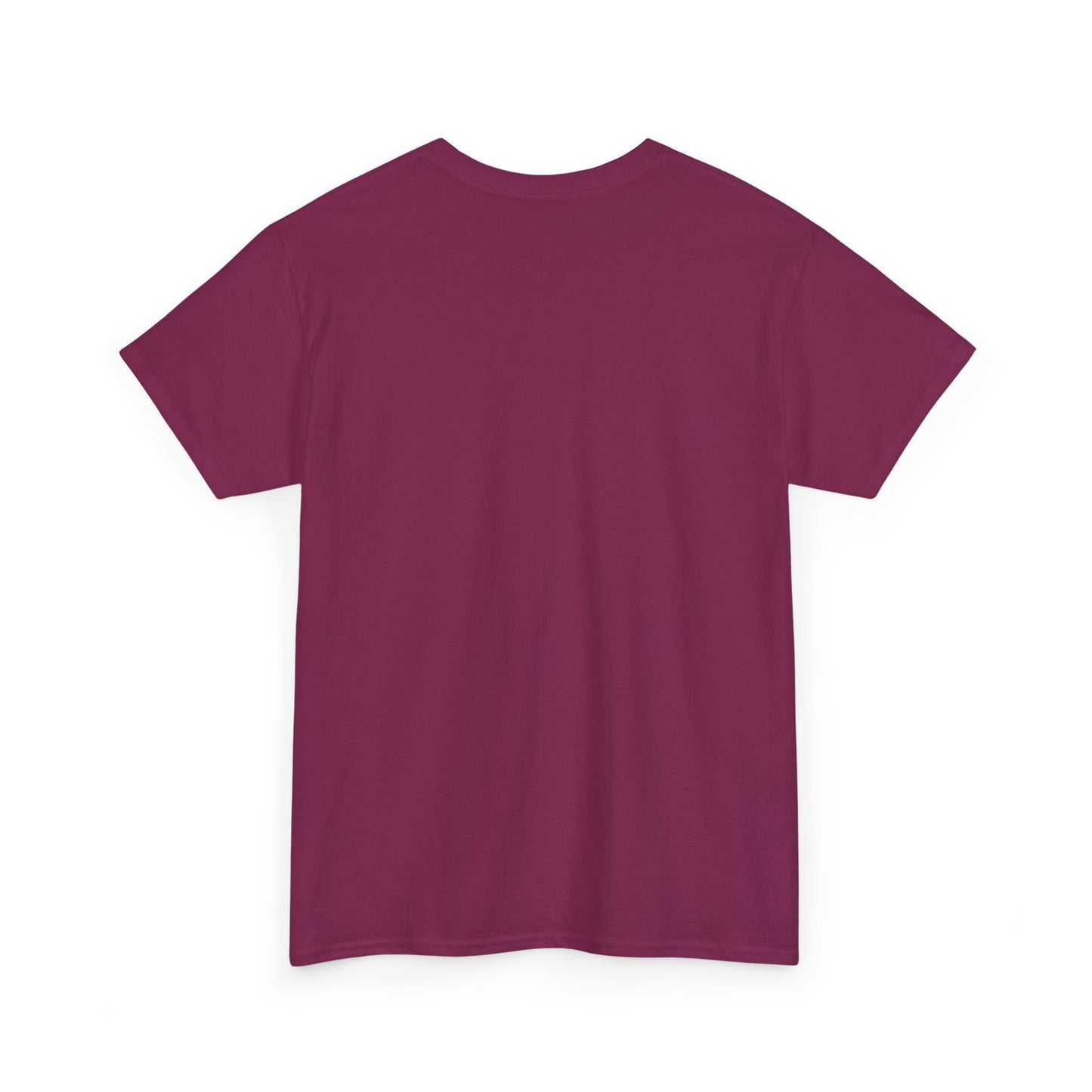 All Trash No Trailer Tee
