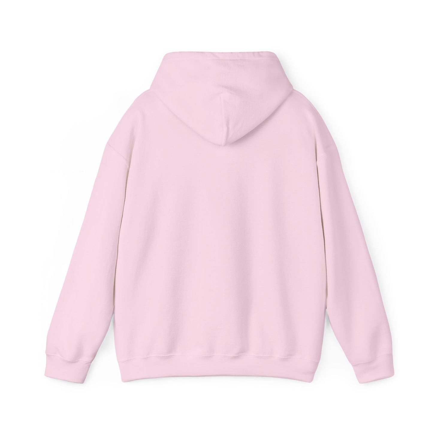 A Shared Adventure Hoodie