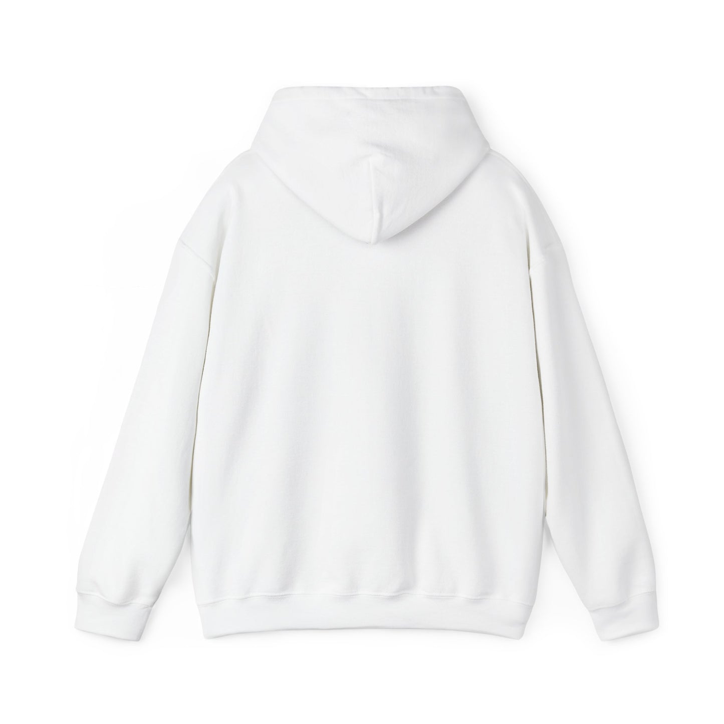 A Shared Adventure Hoodie