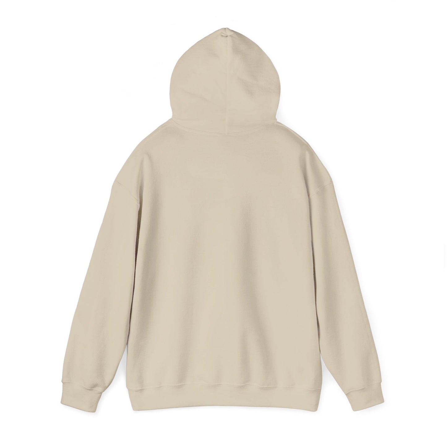 Freedom - Unisex Hoodie