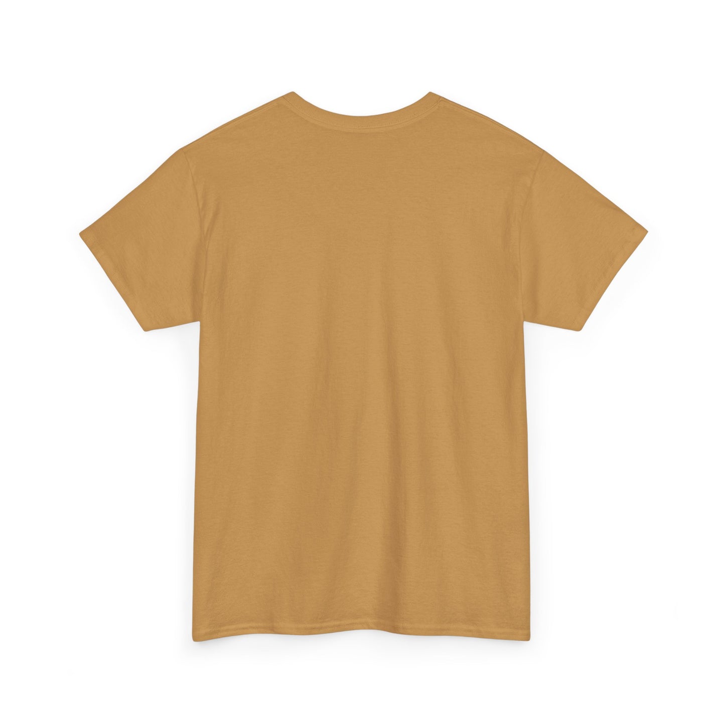 All Trash No Trailer Tee