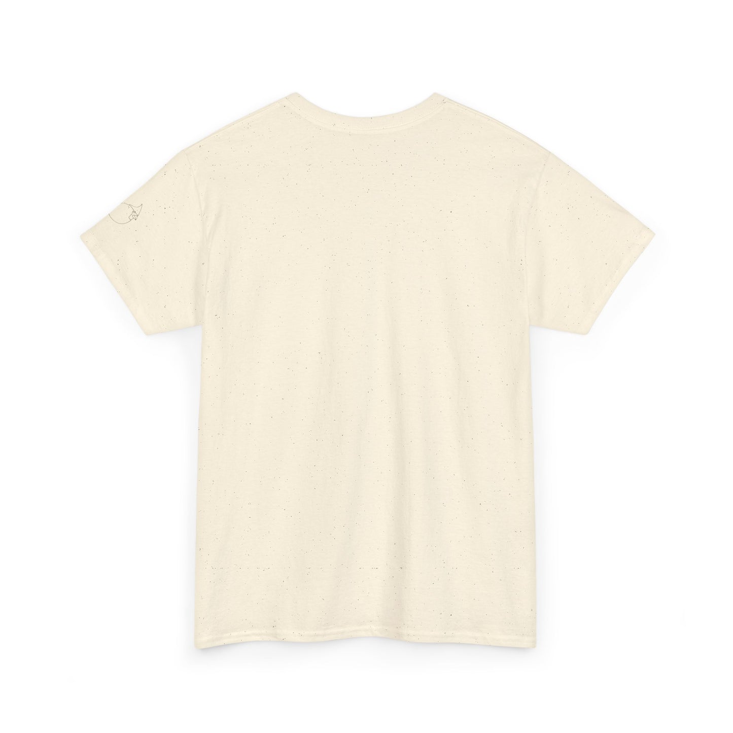 You Had Me At Trigger Warning Unisex Tee