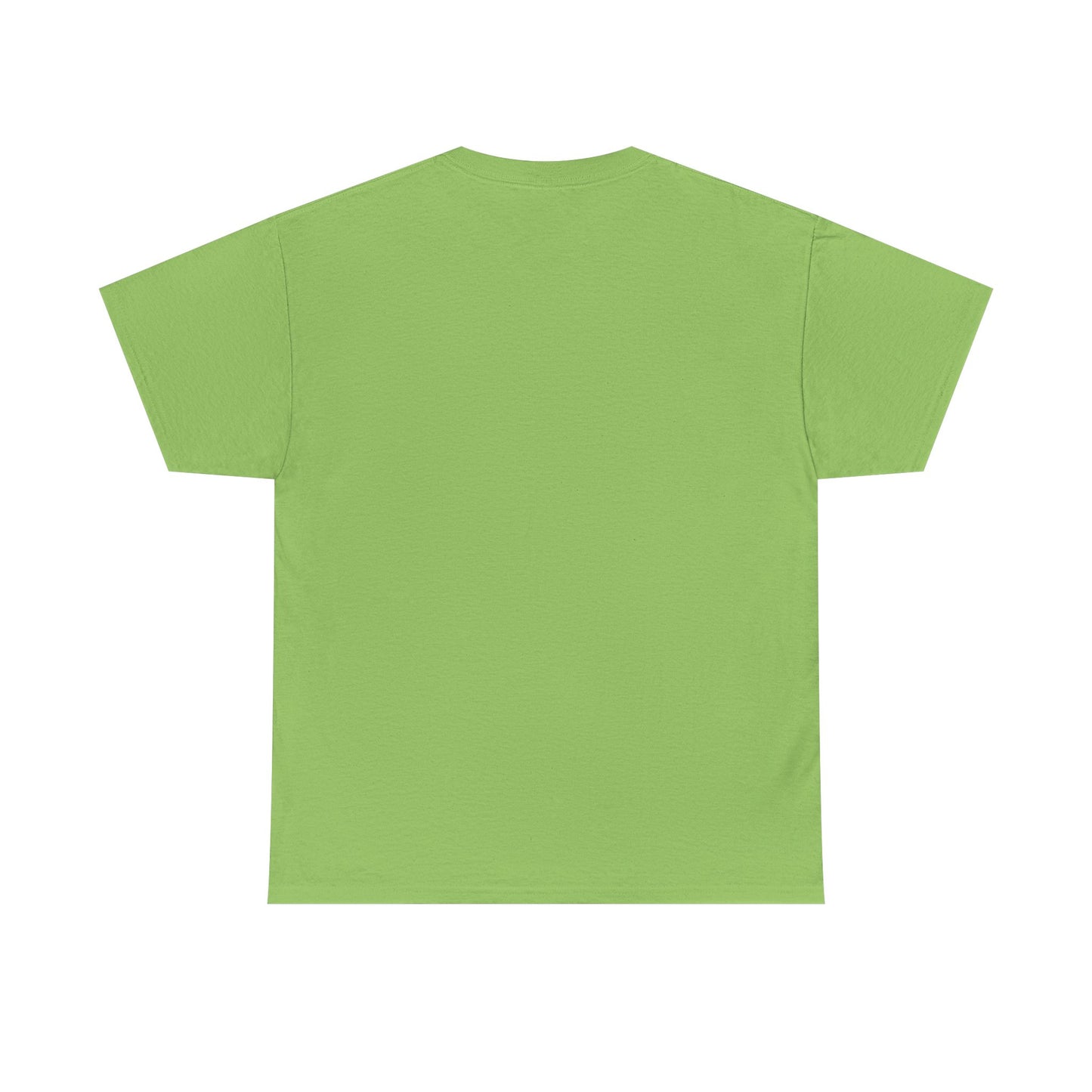 Teacher Pencil Bow unisex t-shirt