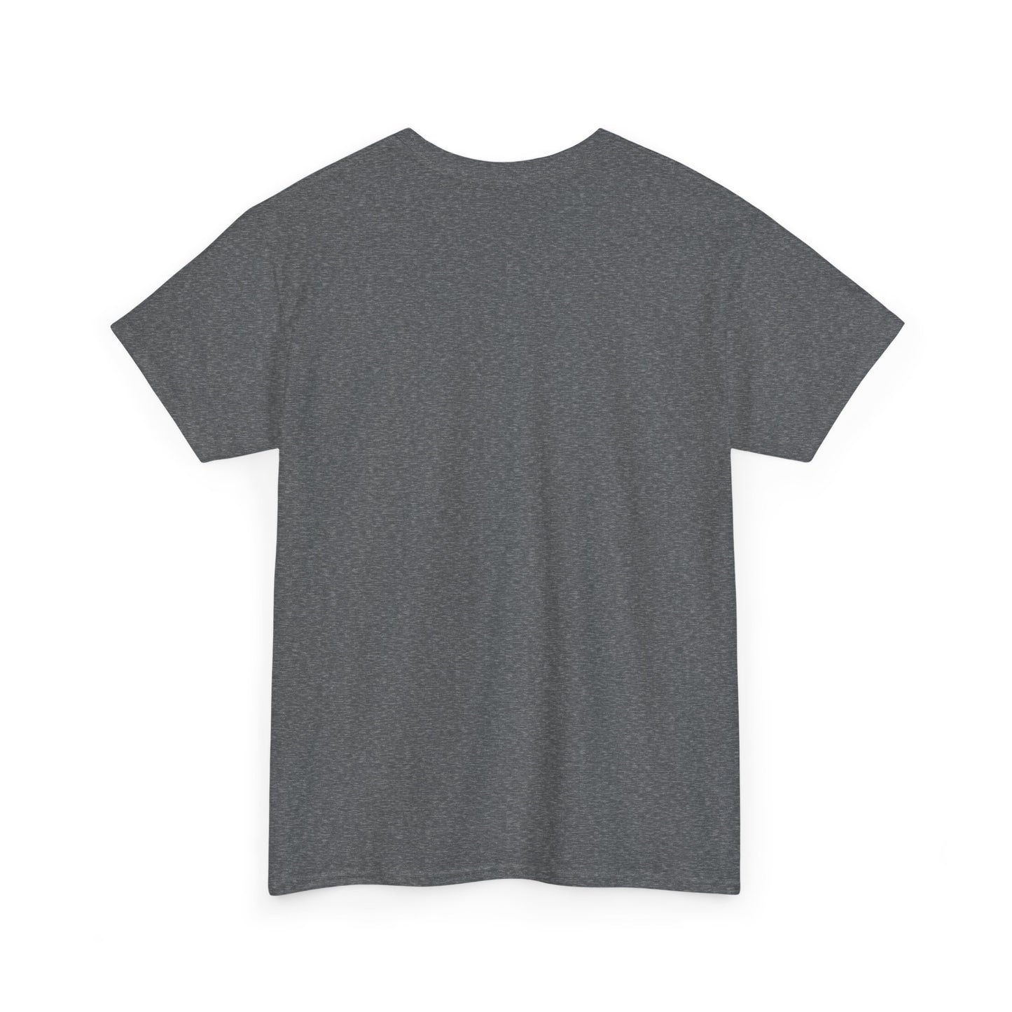 All Trash No Trailer Tee