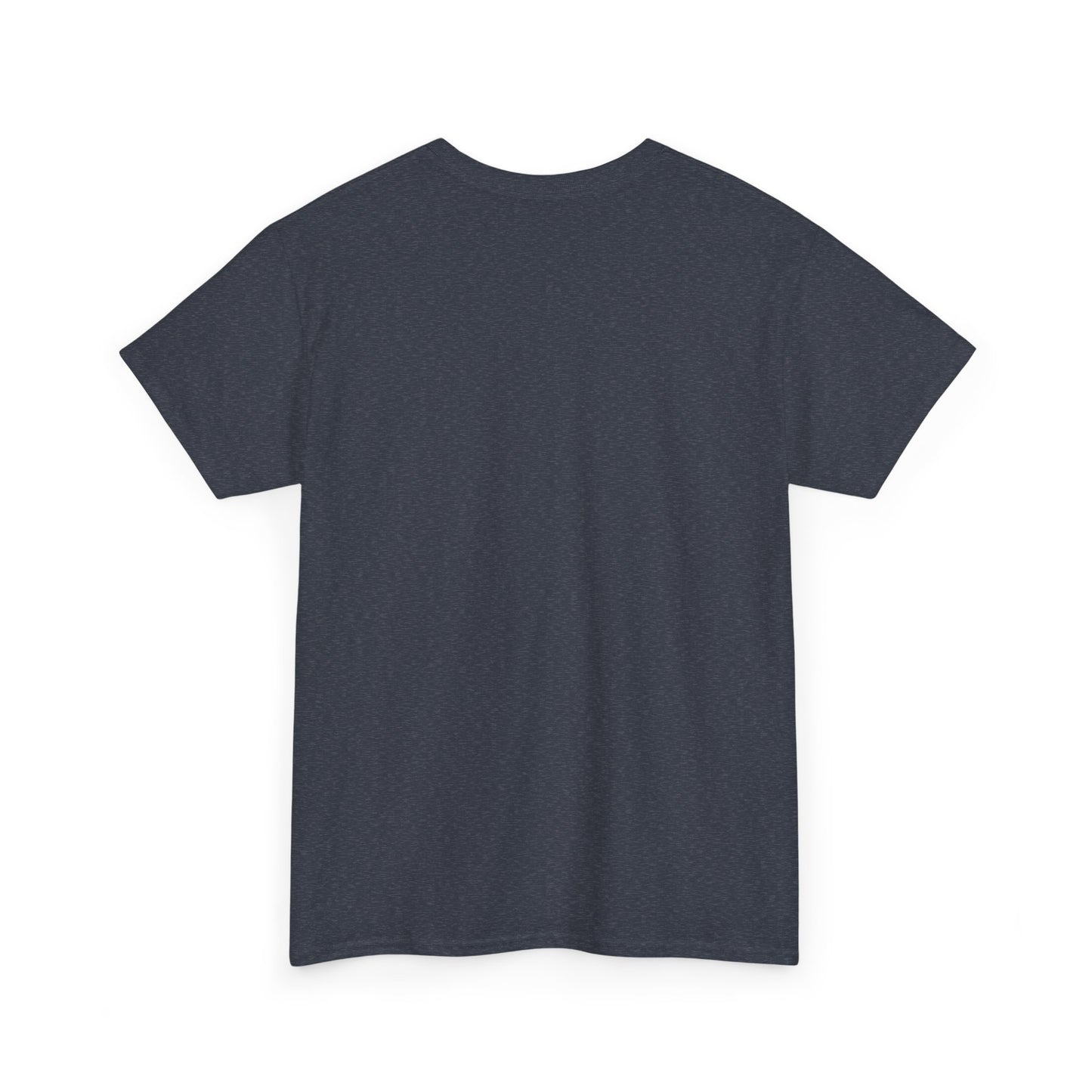 All Trash No Trailer Tee