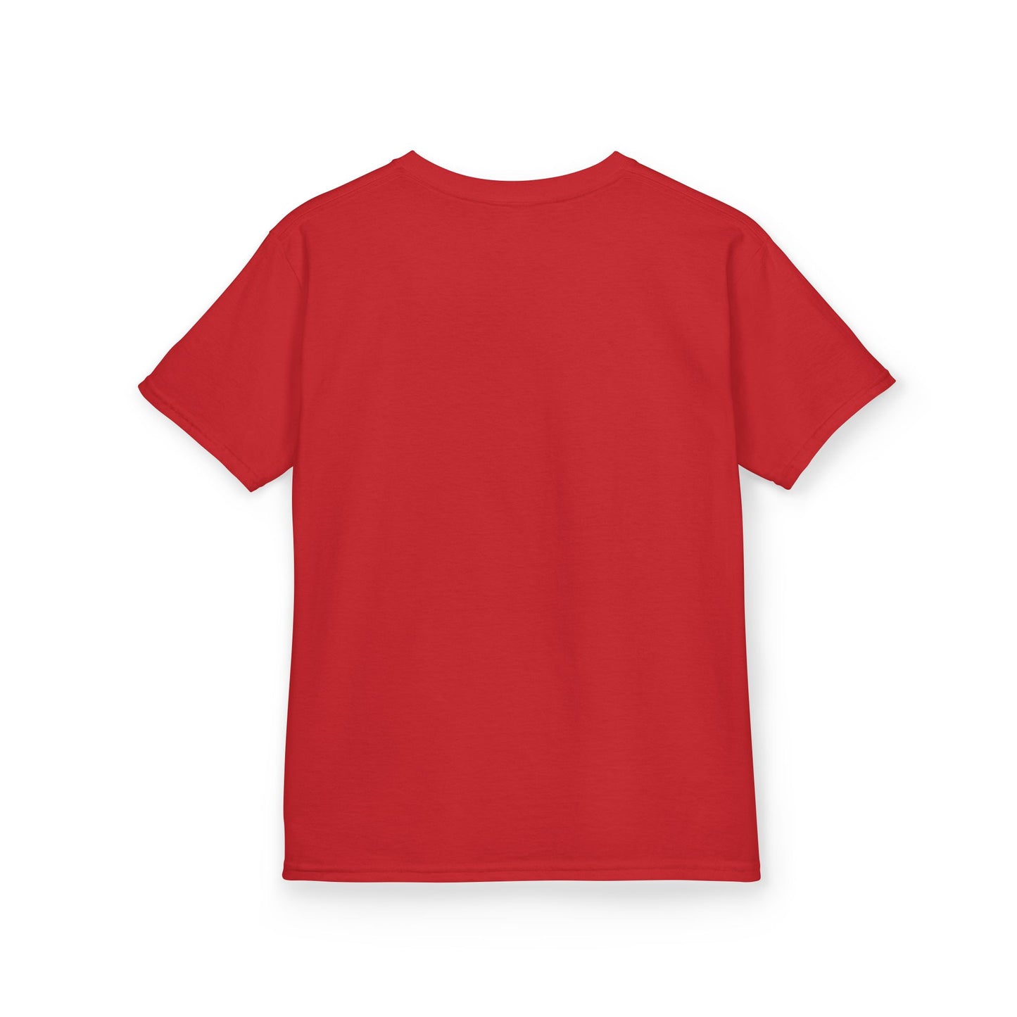 Kids Little Explorer Tee