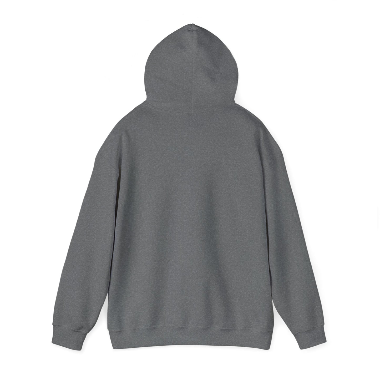 A Shared Adventure Hoodie