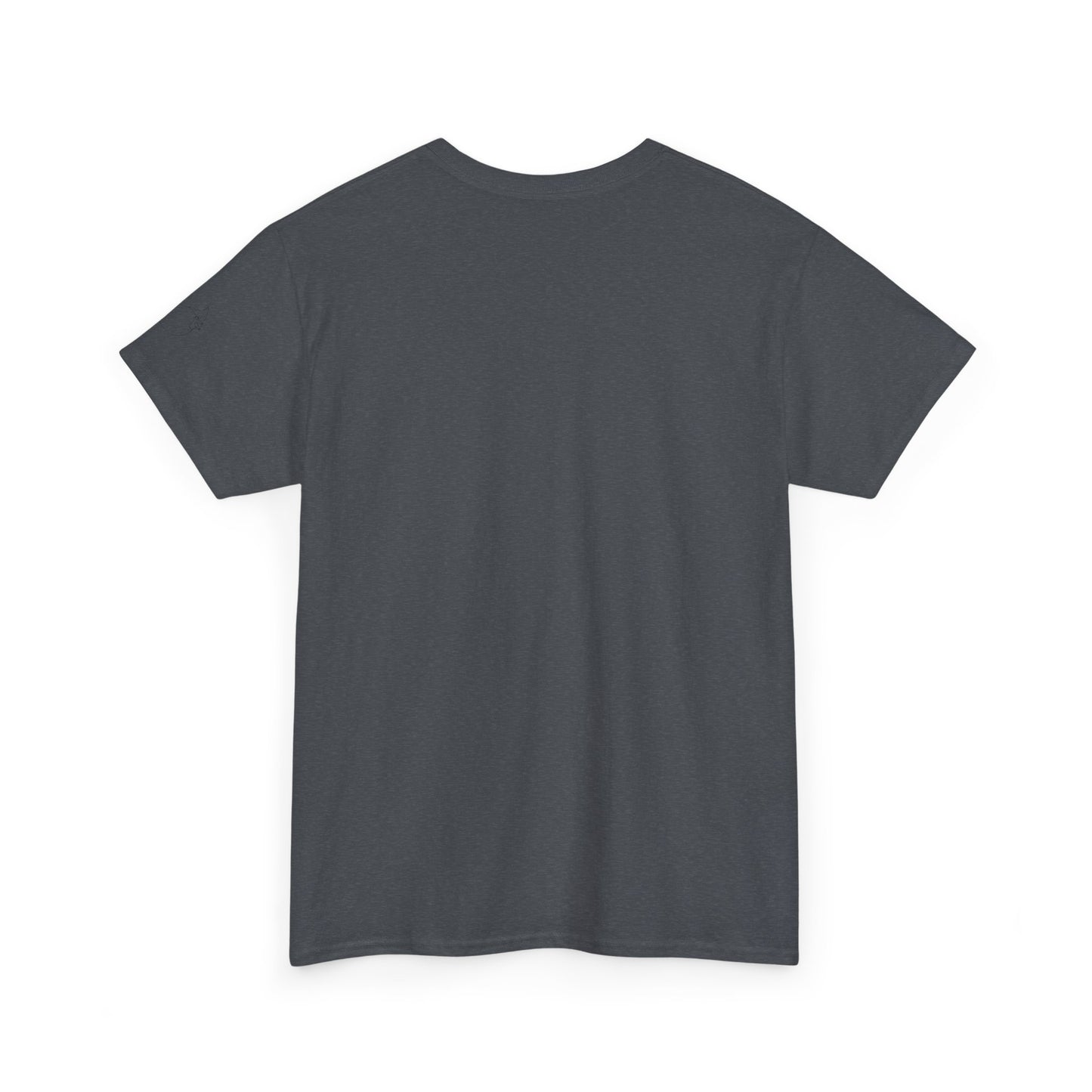 Live Laugh Toaster Bath unisex tee
