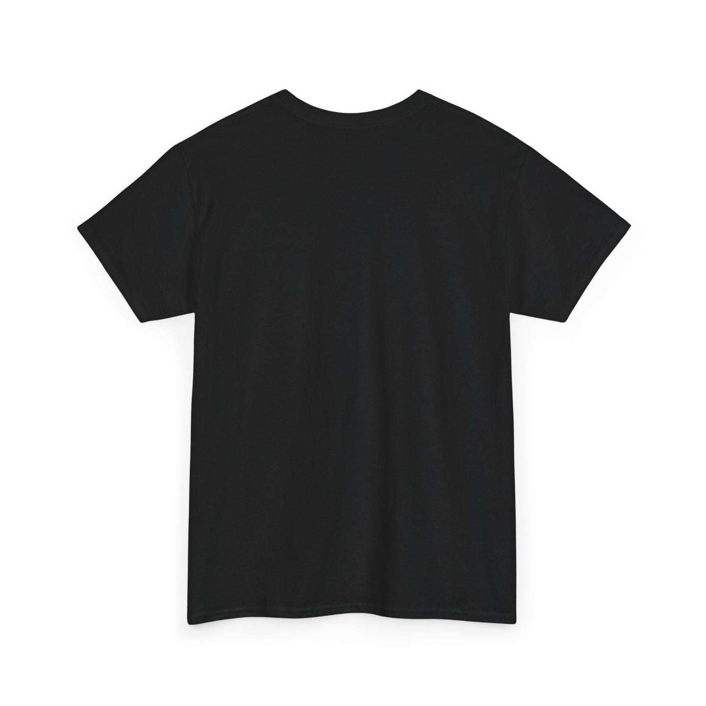 Disappointments Jesus Tee