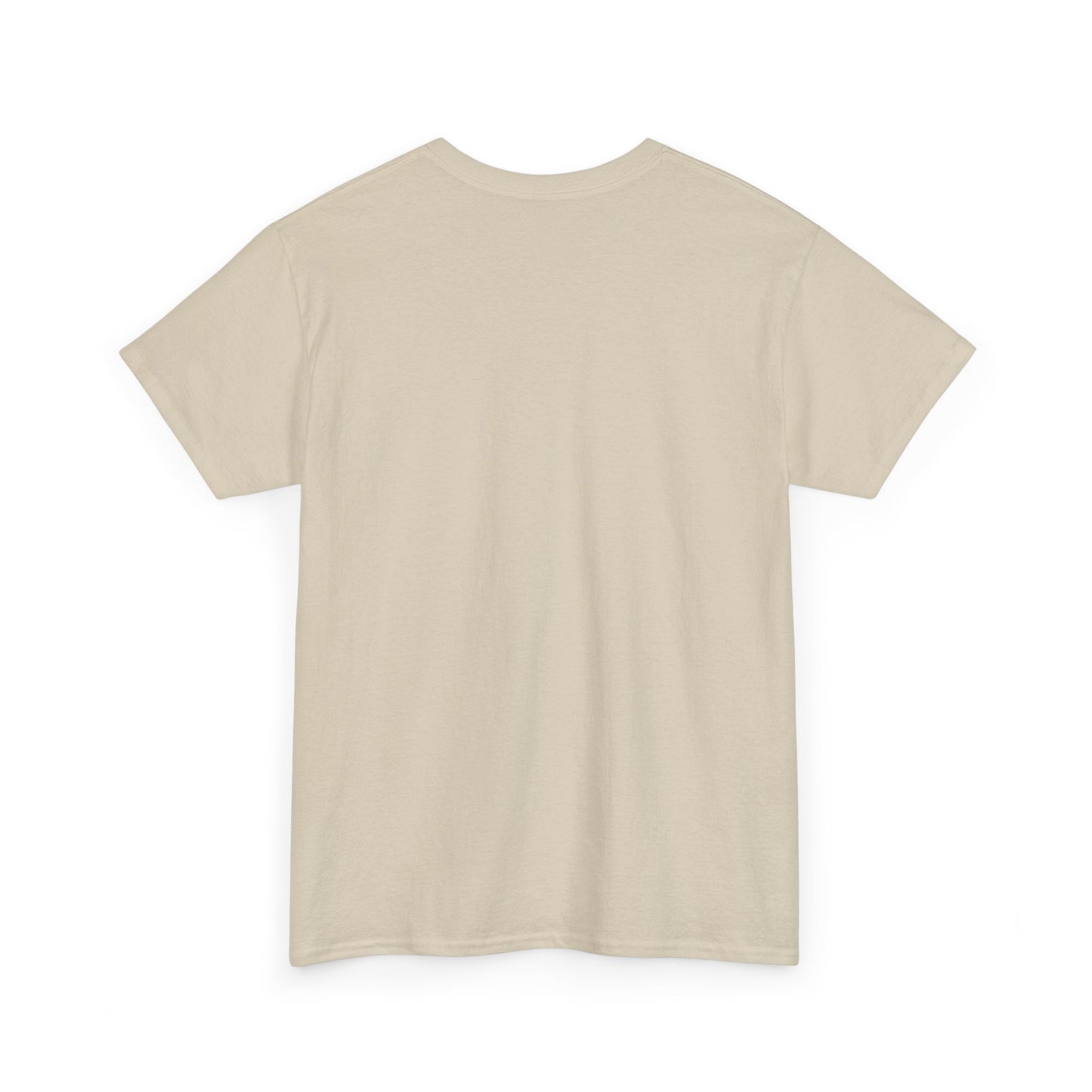Thank You Charlie - Unisex Tee