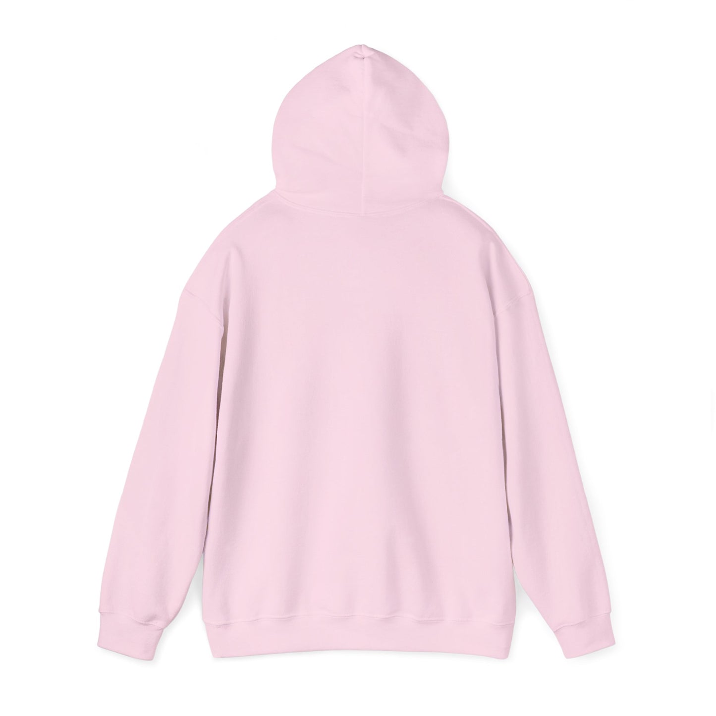 Freedom - Unisex Hoodie