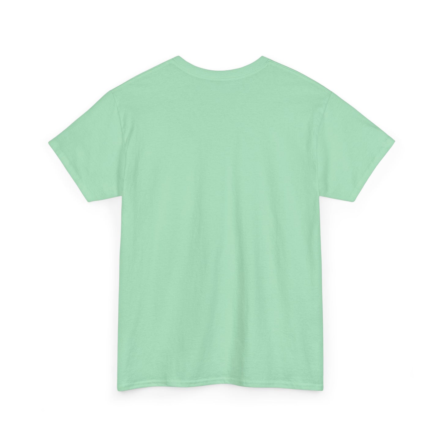 Teacher Pencil Bow unisex t-shirt