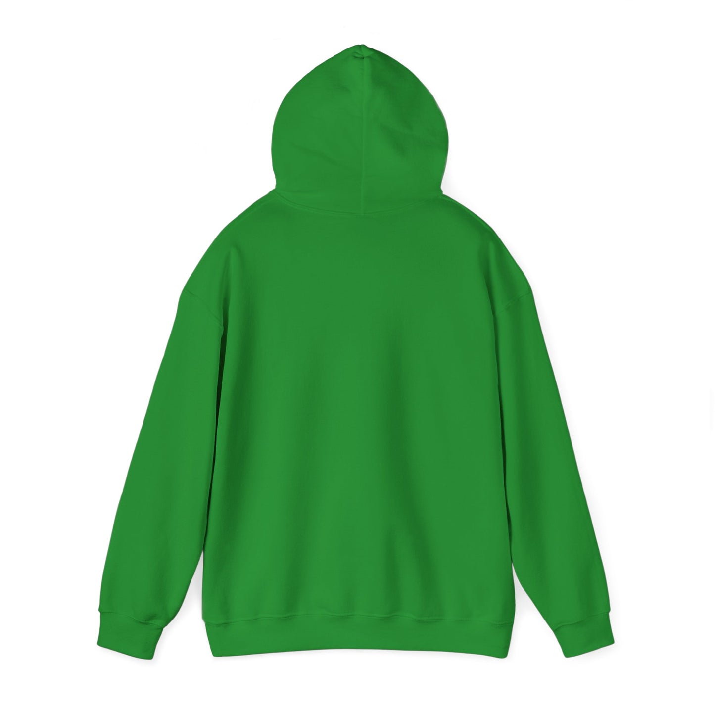 A Shared Adventure Hoodie