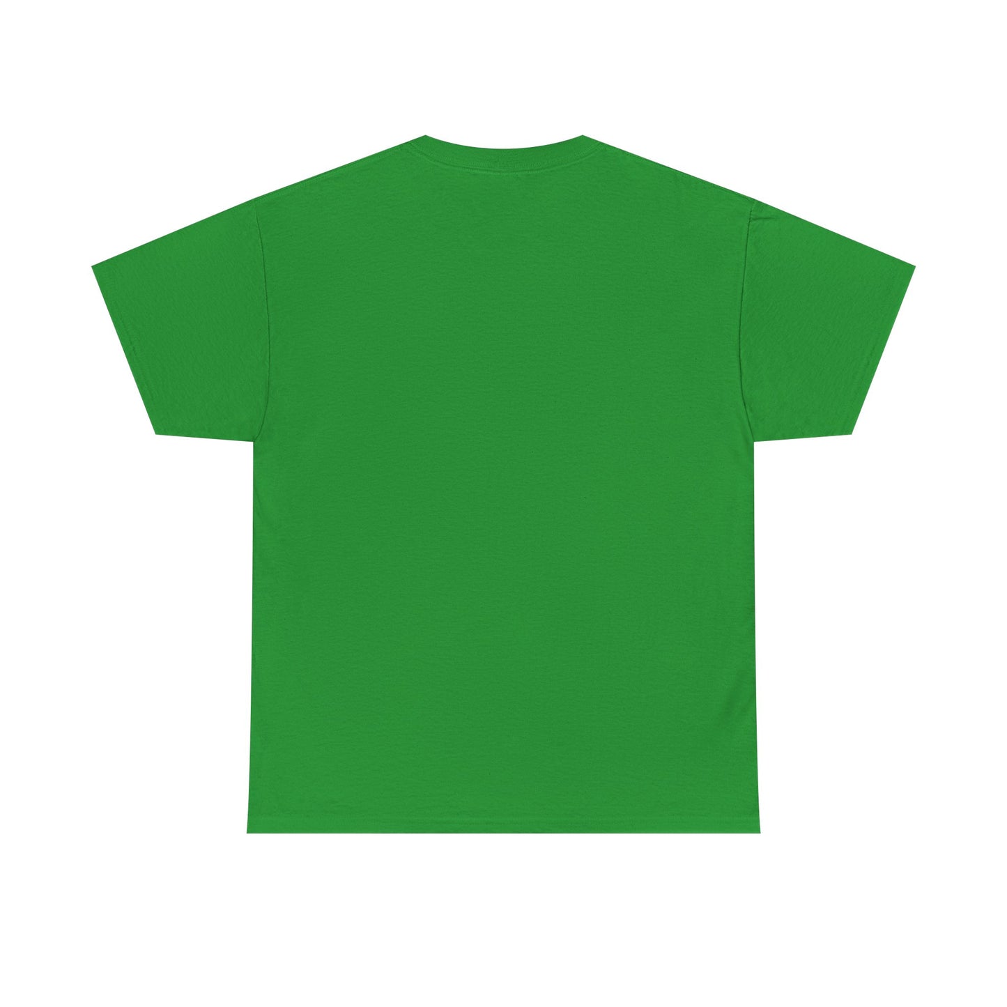 Teacher Vibes unisex t-shirt