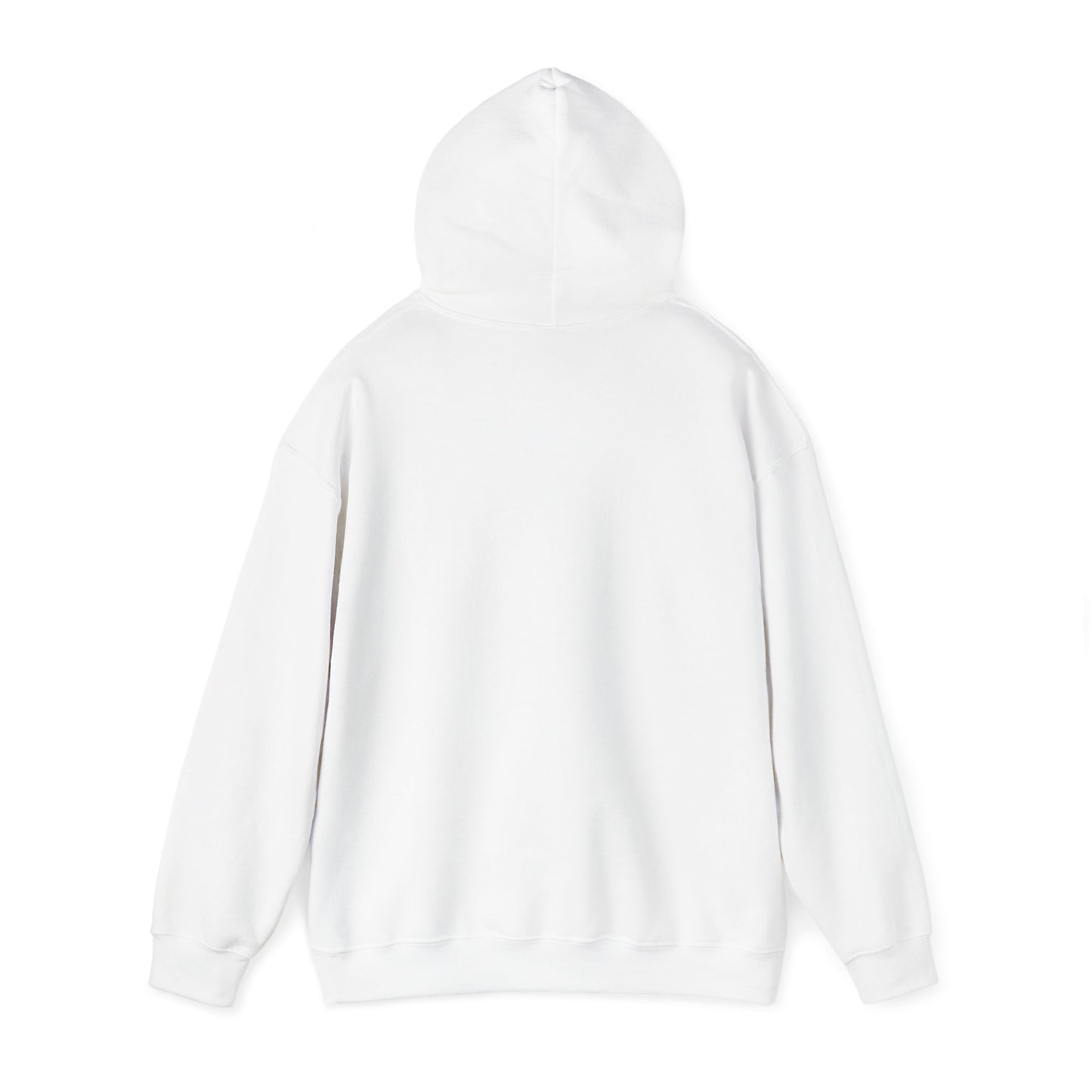 A Shared Adventure Hoodie