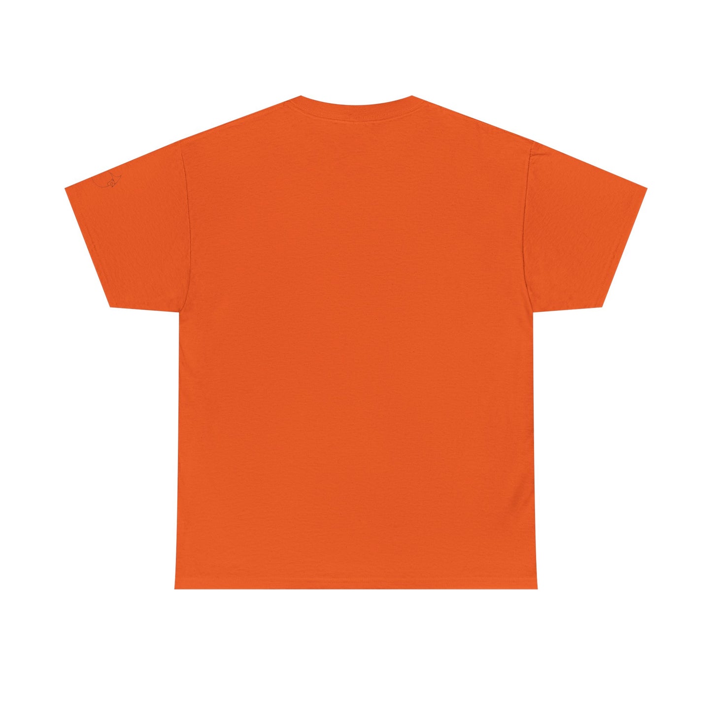 Chick Or Treat Unisex Tee