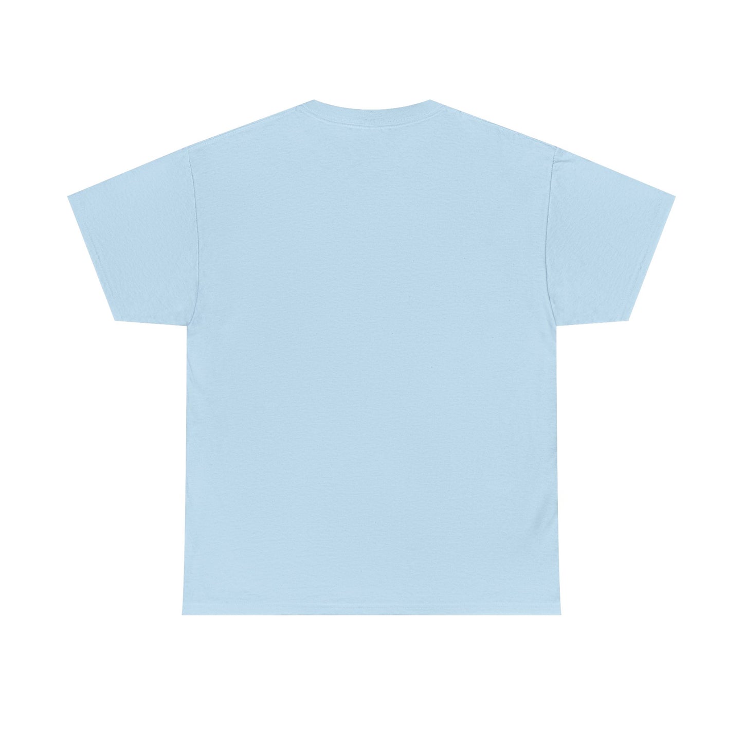 We Stand With Charlie Kirk - Unisex Tee