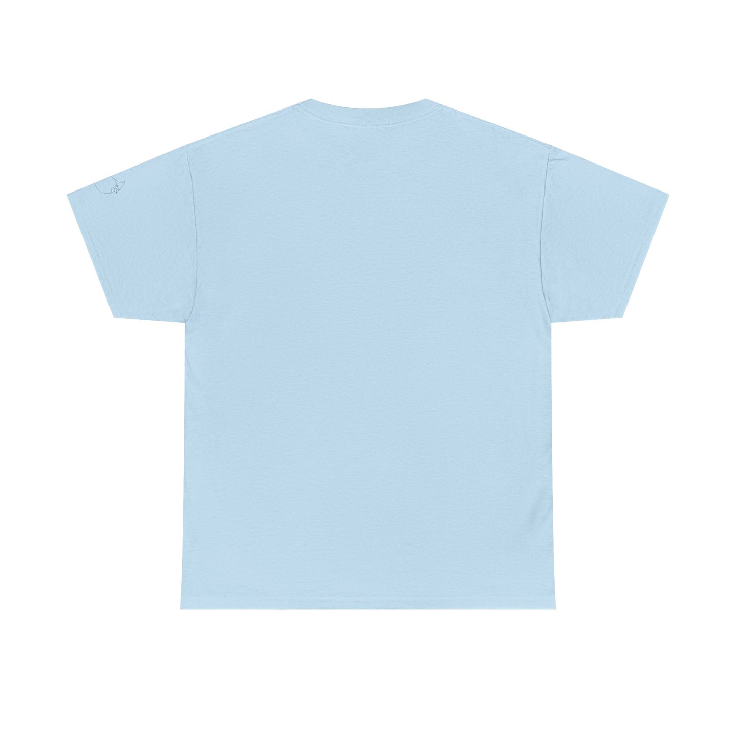 Chick Or Treat Unisex Tee