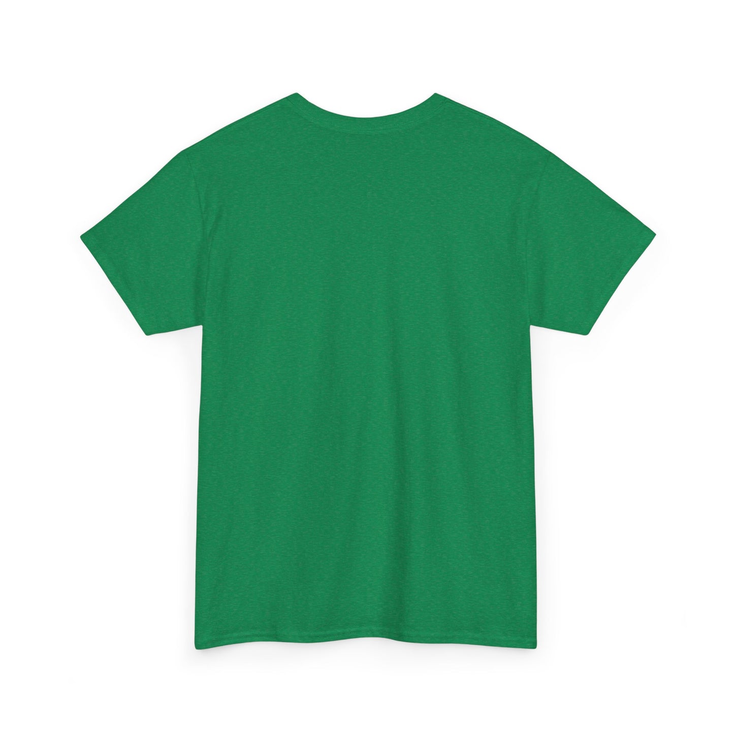 Welcome Back To School Teacher unisex t-shirt