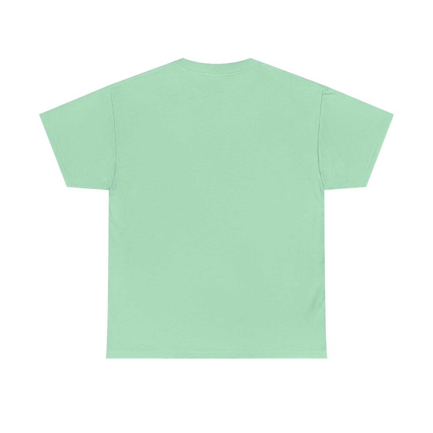 Silly goose on the loose tumbler tee - Unisex