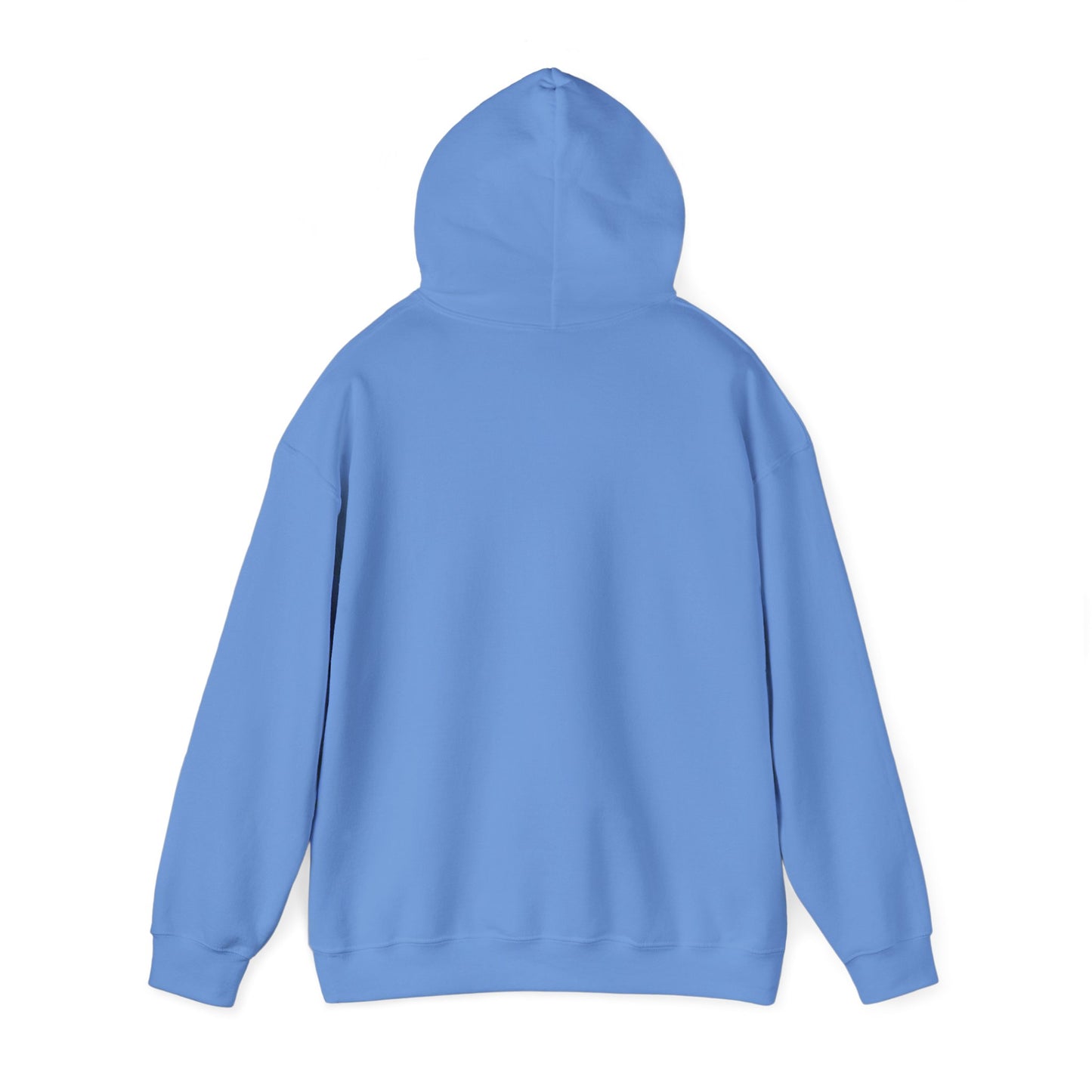 A Shared Adventure Hoodie