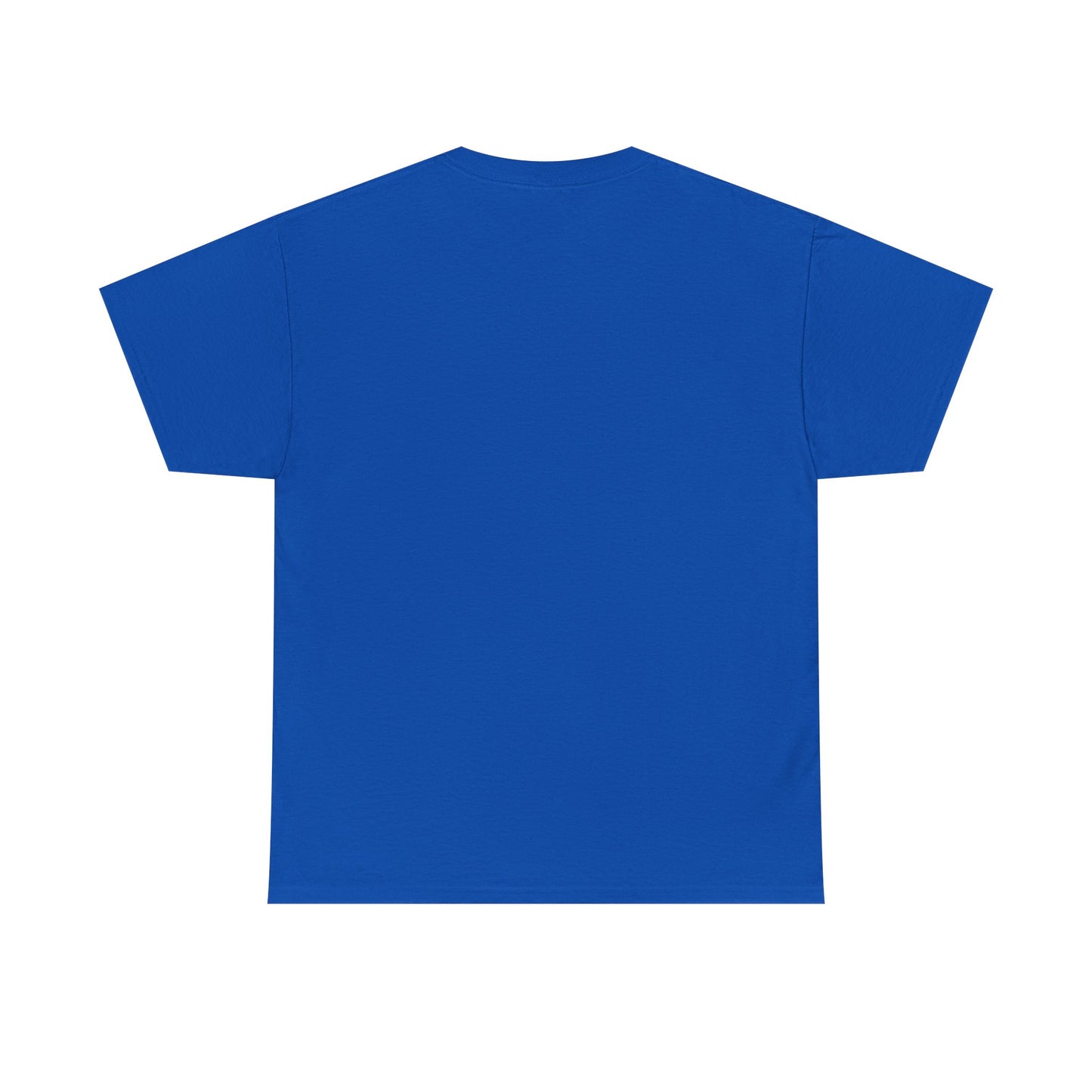 Teacher Vibes unisex t-shirt