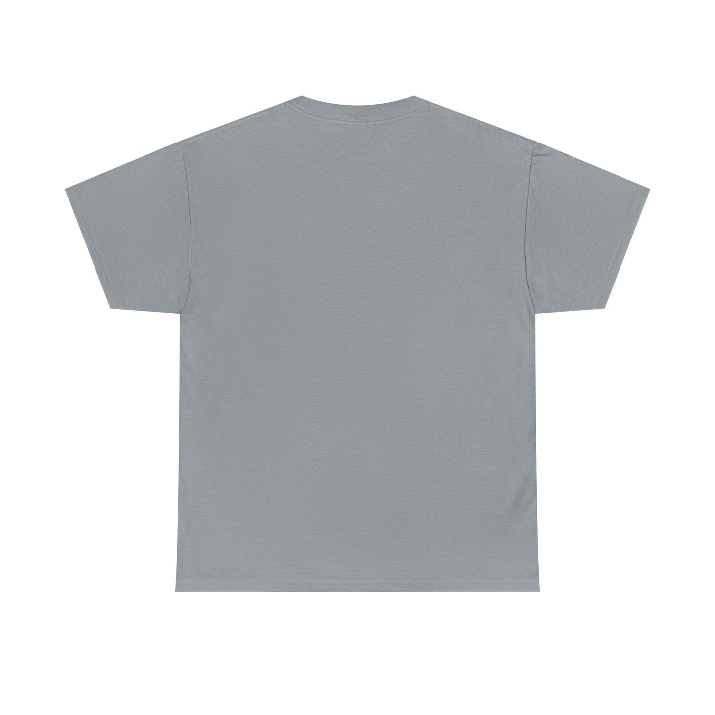 Chicken Trust Government Unisex Tee