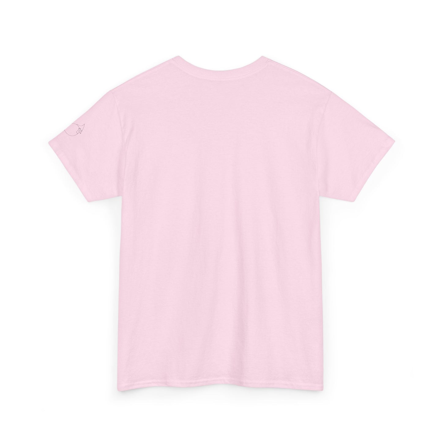 Chick Or Treat Unisex Tee