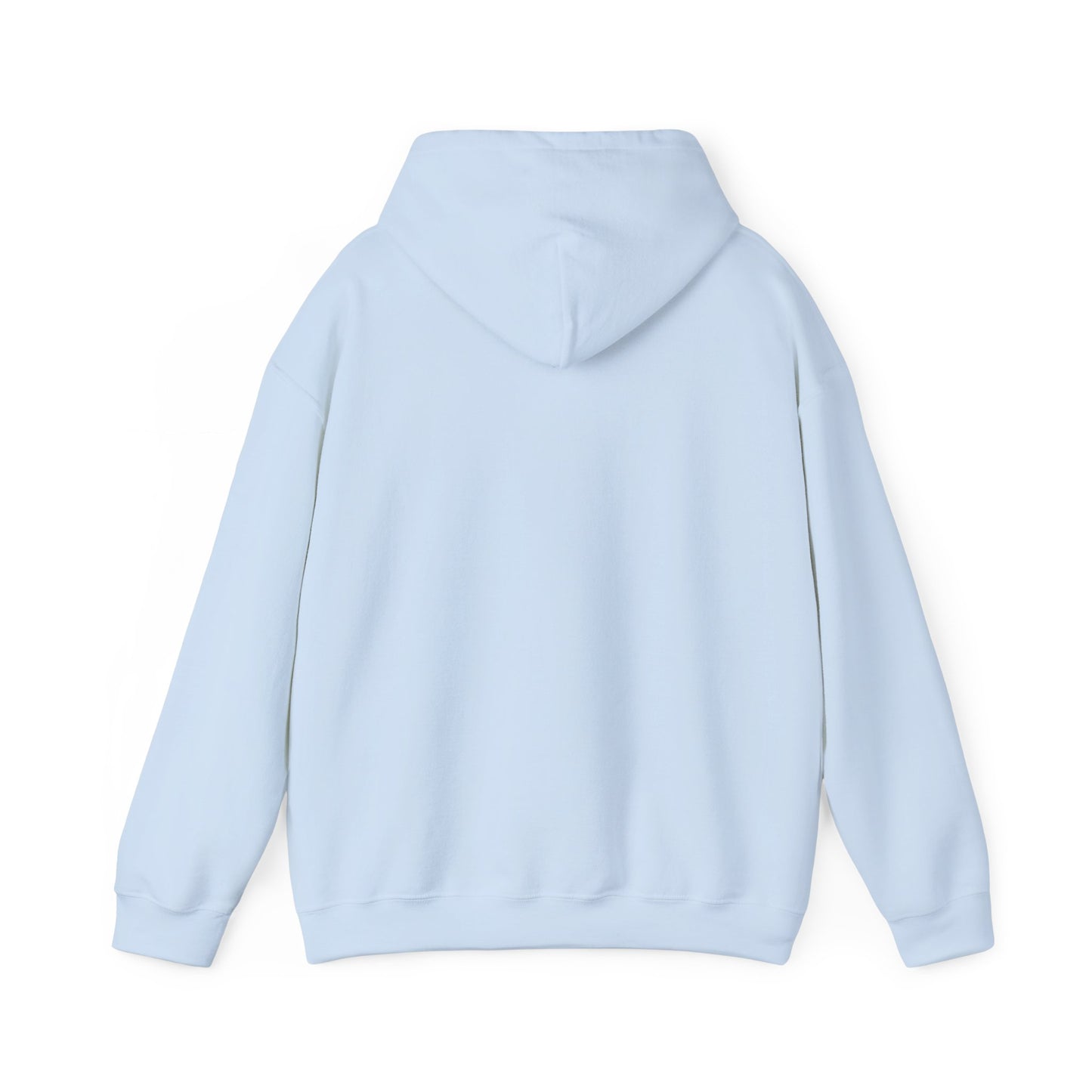 Freedom - Unisex Hoodie