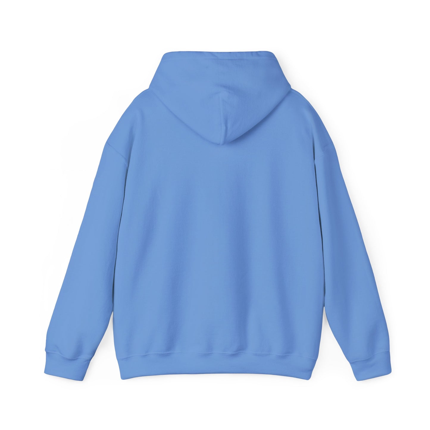 A Shared Adventure Hoodie