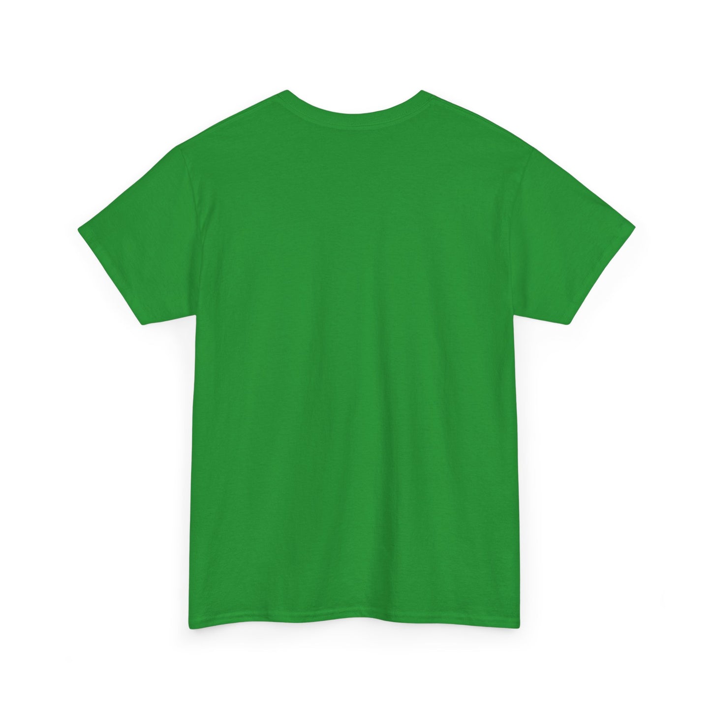 Teacher Vibes unisex t-shirt
