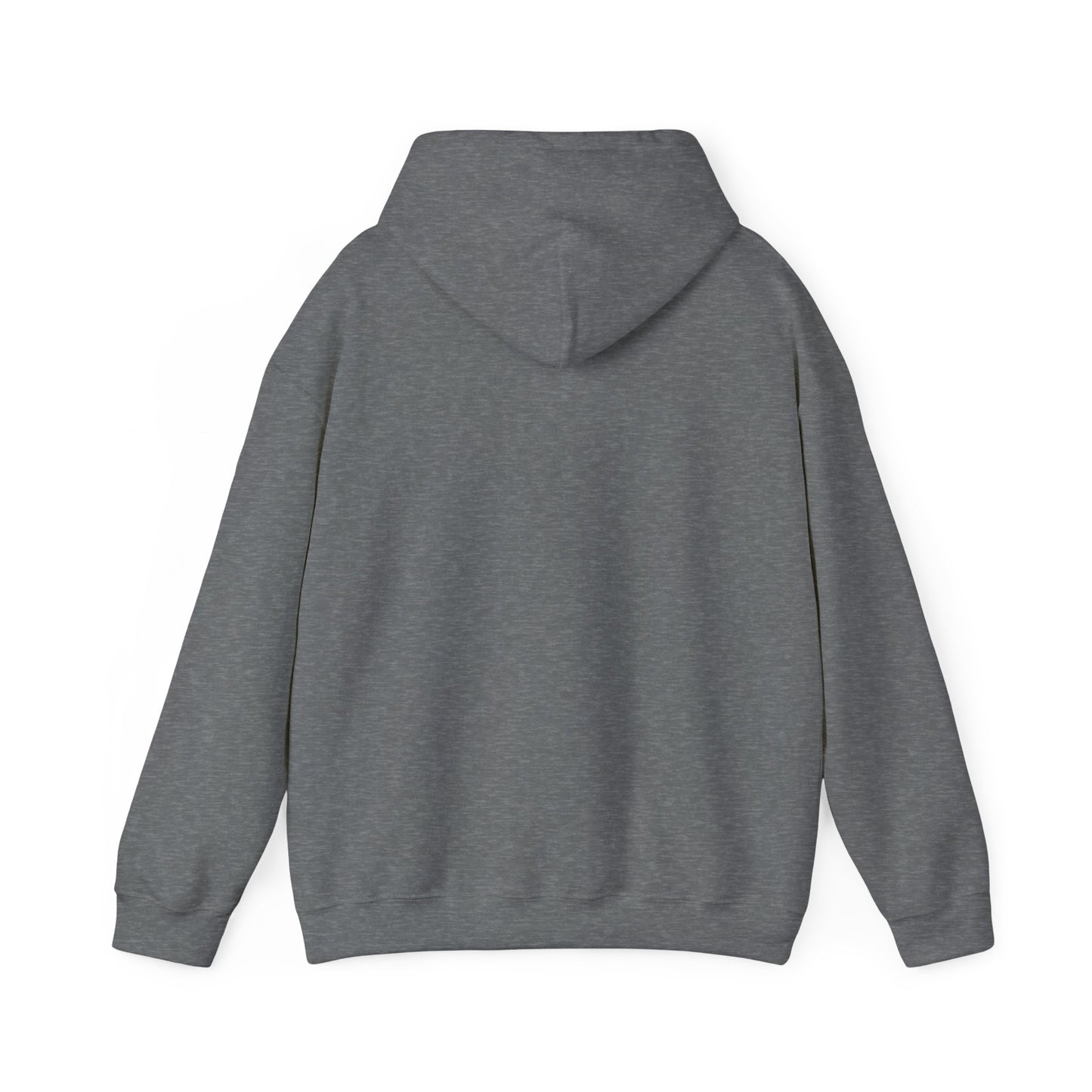 A Shared Adventure Hoodie