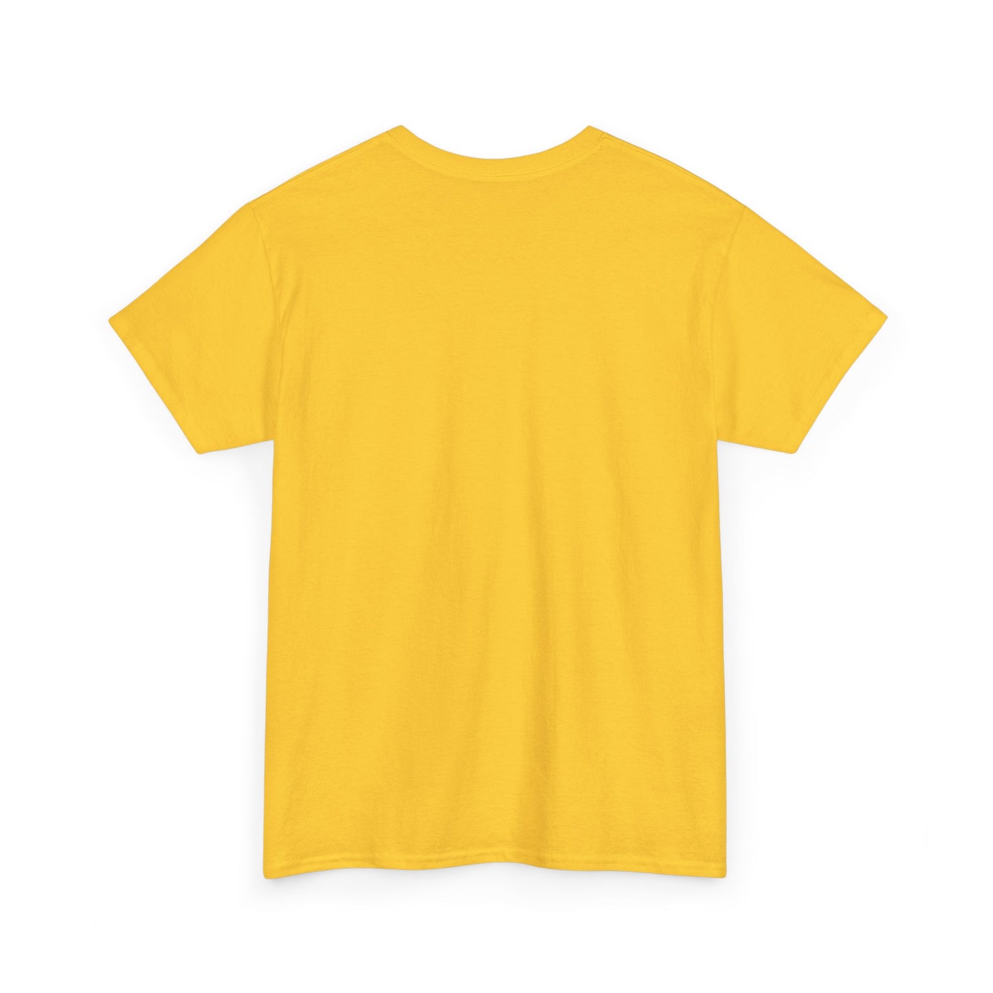 Teacher Vibes unisex t-shirt