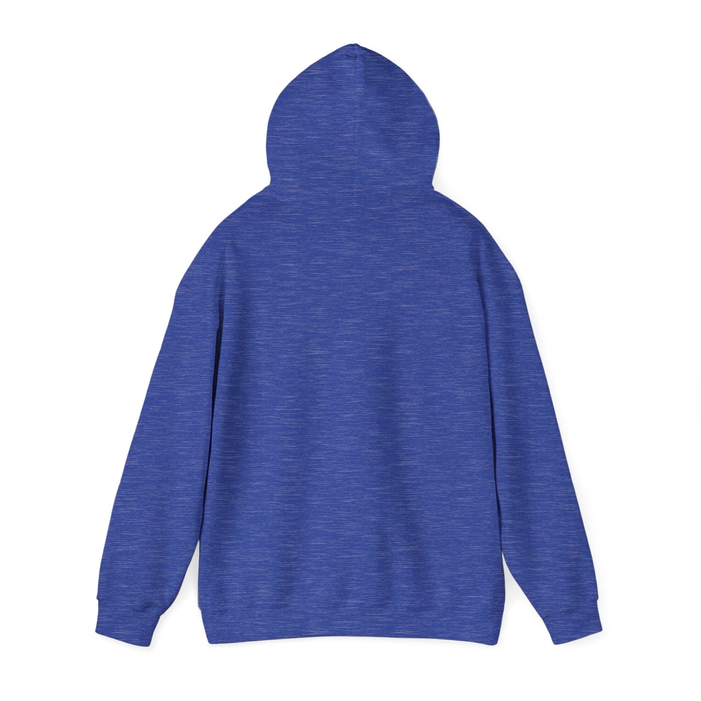 Funny Crop Dust Hoodie