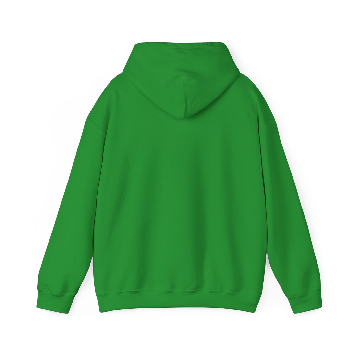 A Shared Adventure Hoodie
