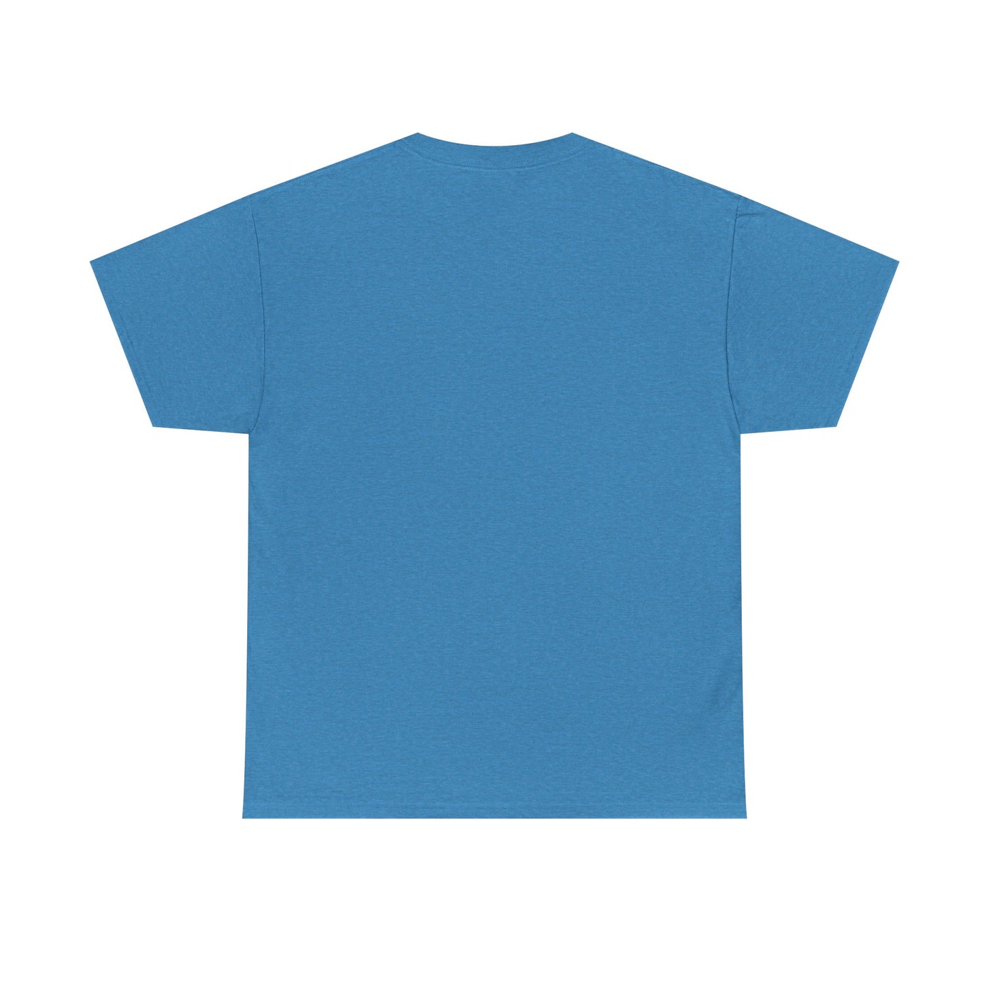 Disappointments Jesus Tee