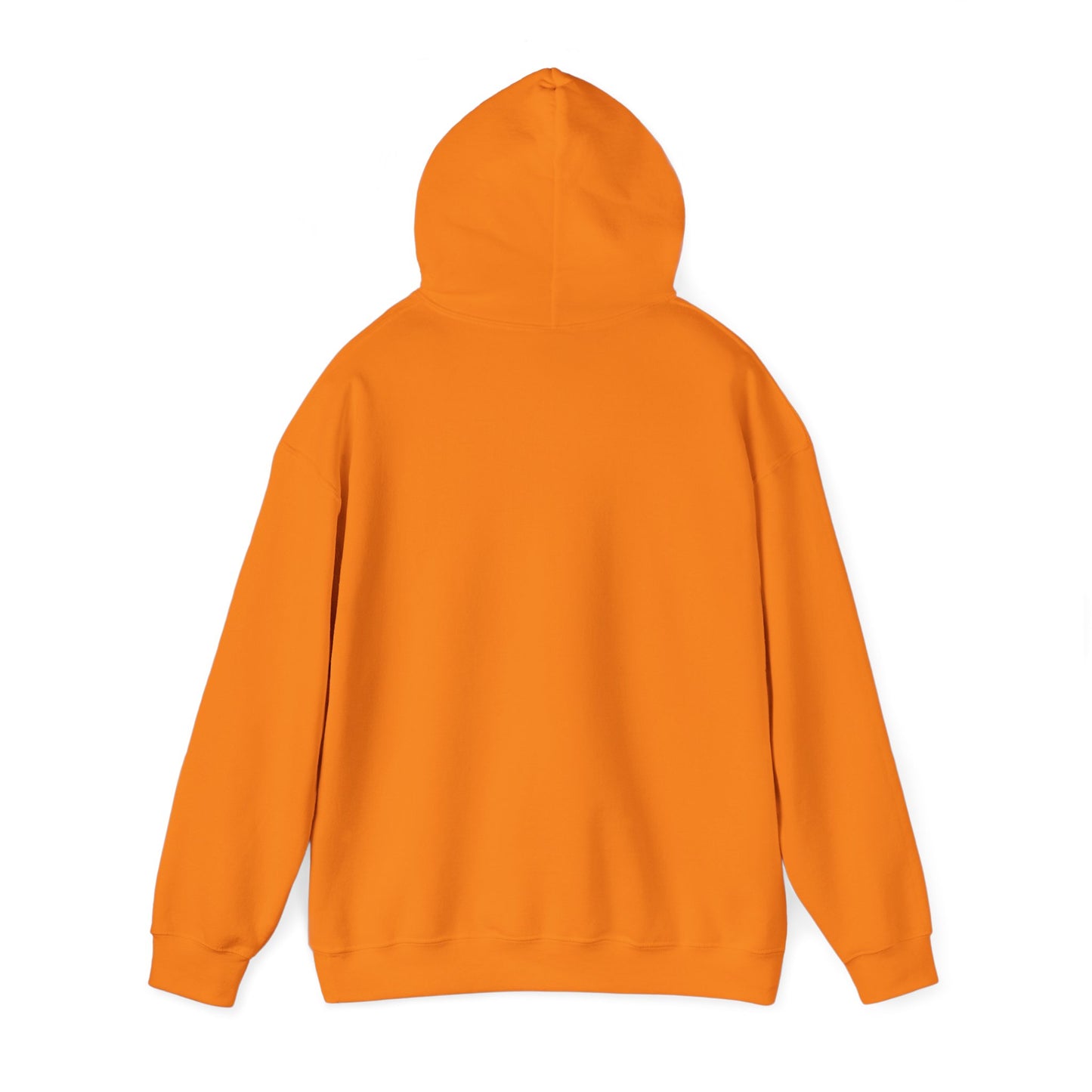 A Shared Adventure Hoodie