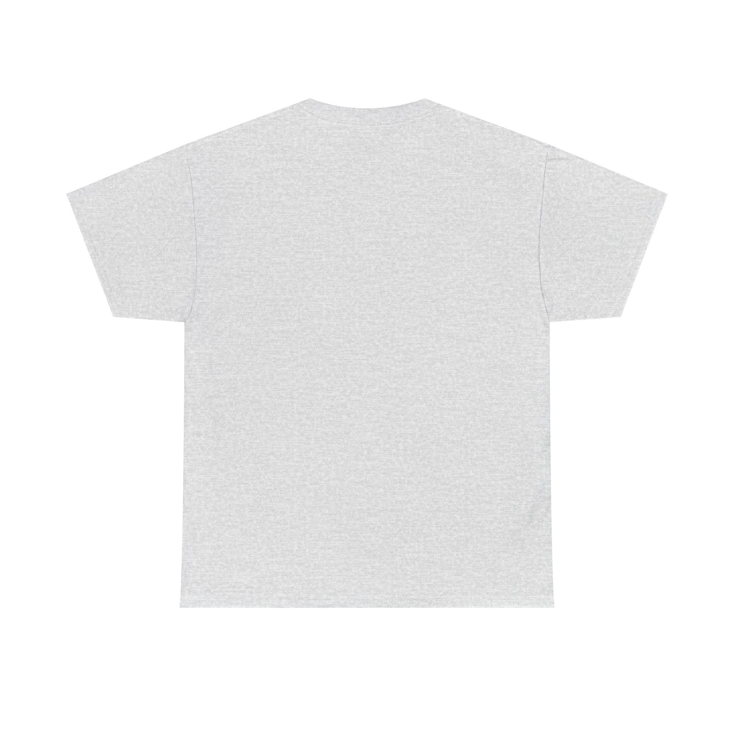 Chicken Trust Government Unisex Tee