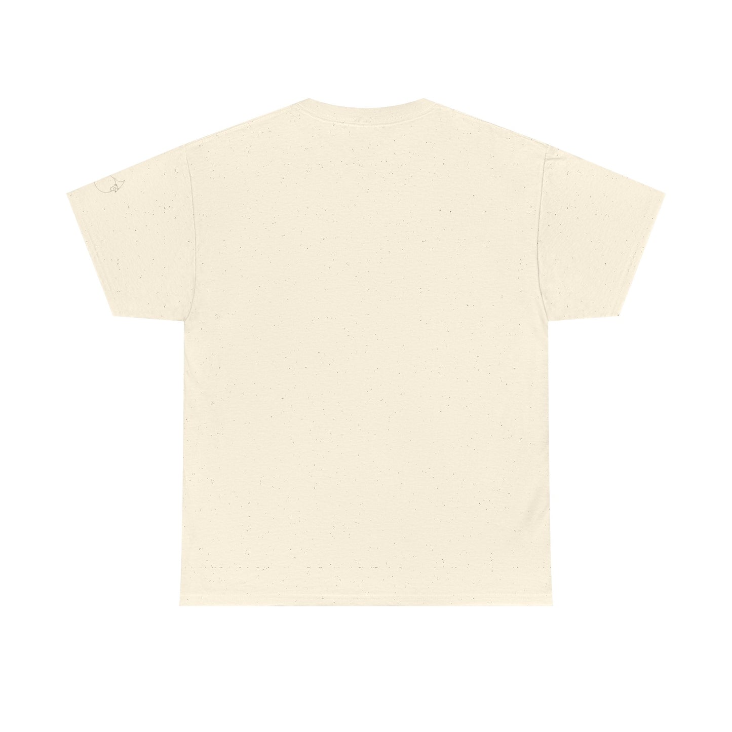 Chick Or Treat Unisex Tee