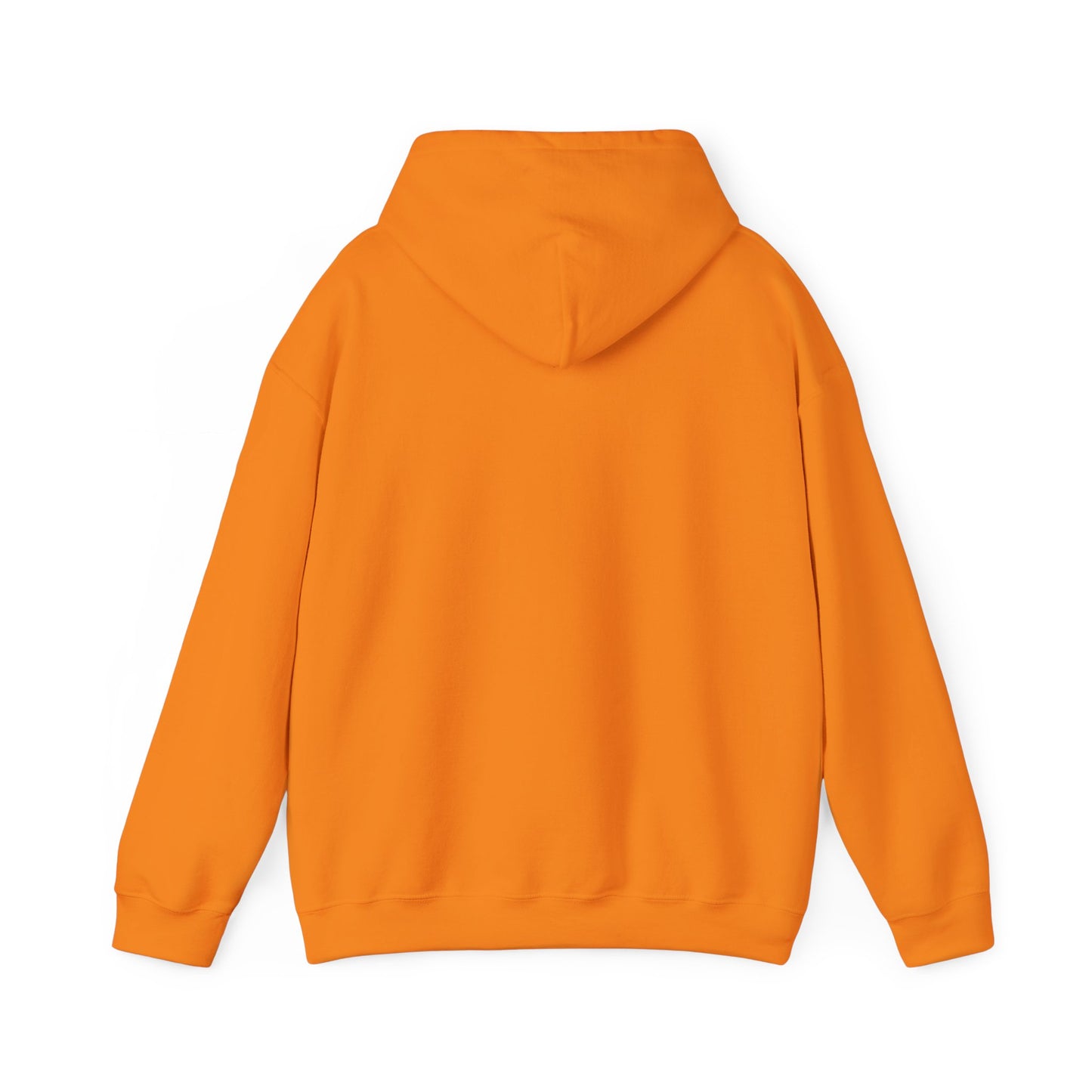 A Shared Adventure Hoodie