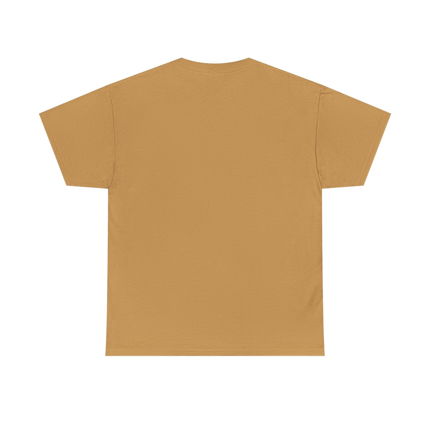 All Trash No Trailer Tee