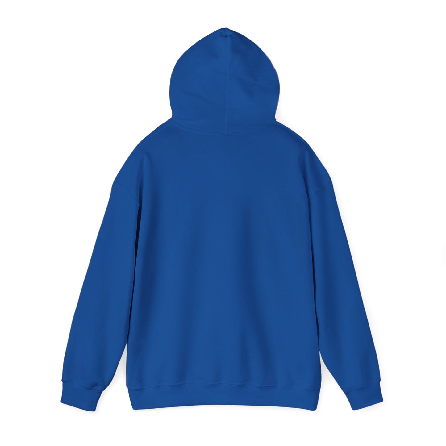 Freedom - Unisex Hoodie