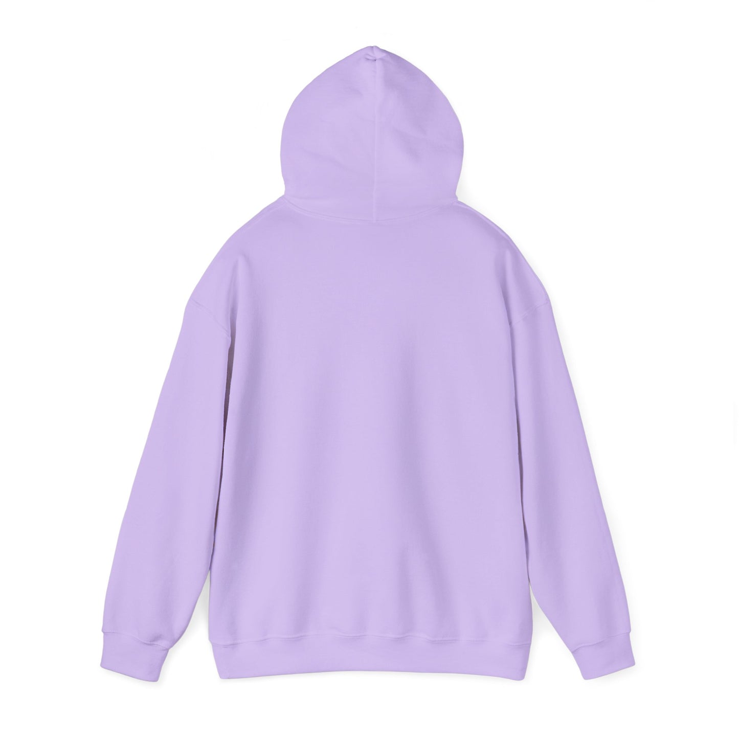 A Shared Adventure Hoodie