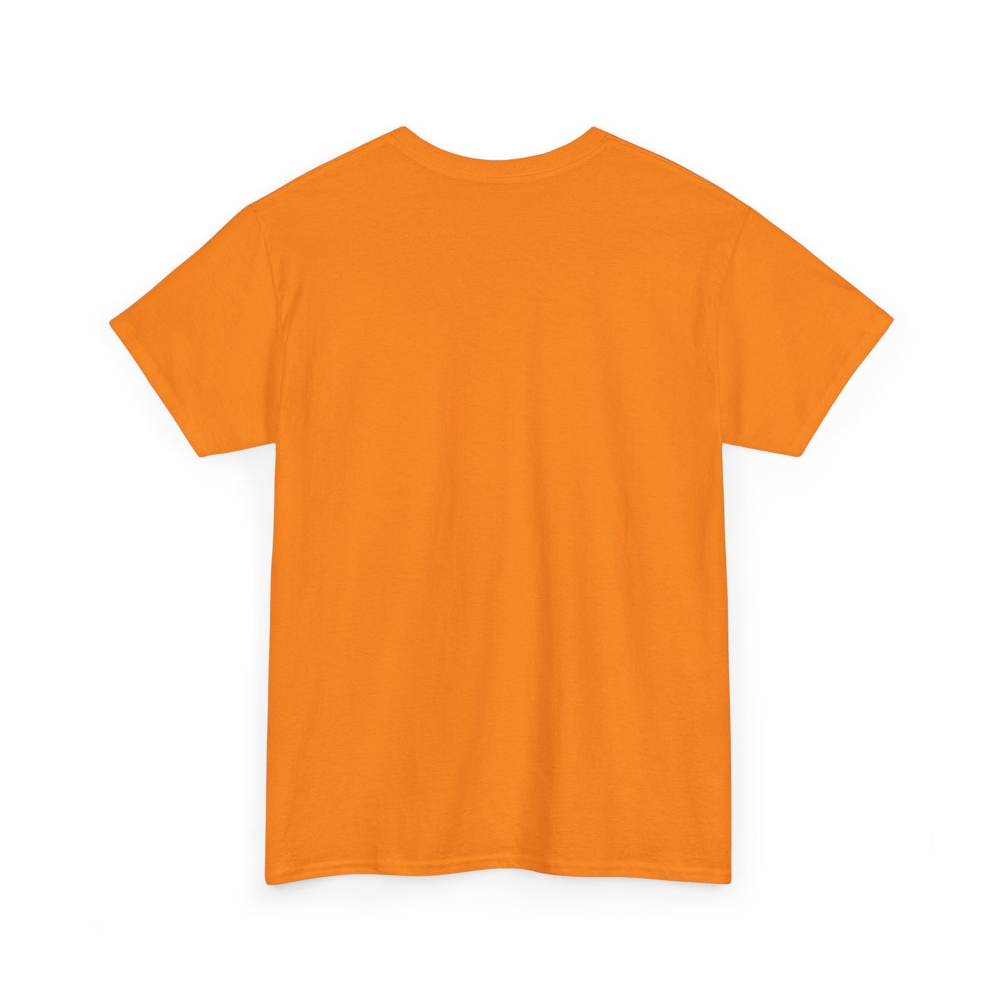All Trash No Trailer Tee