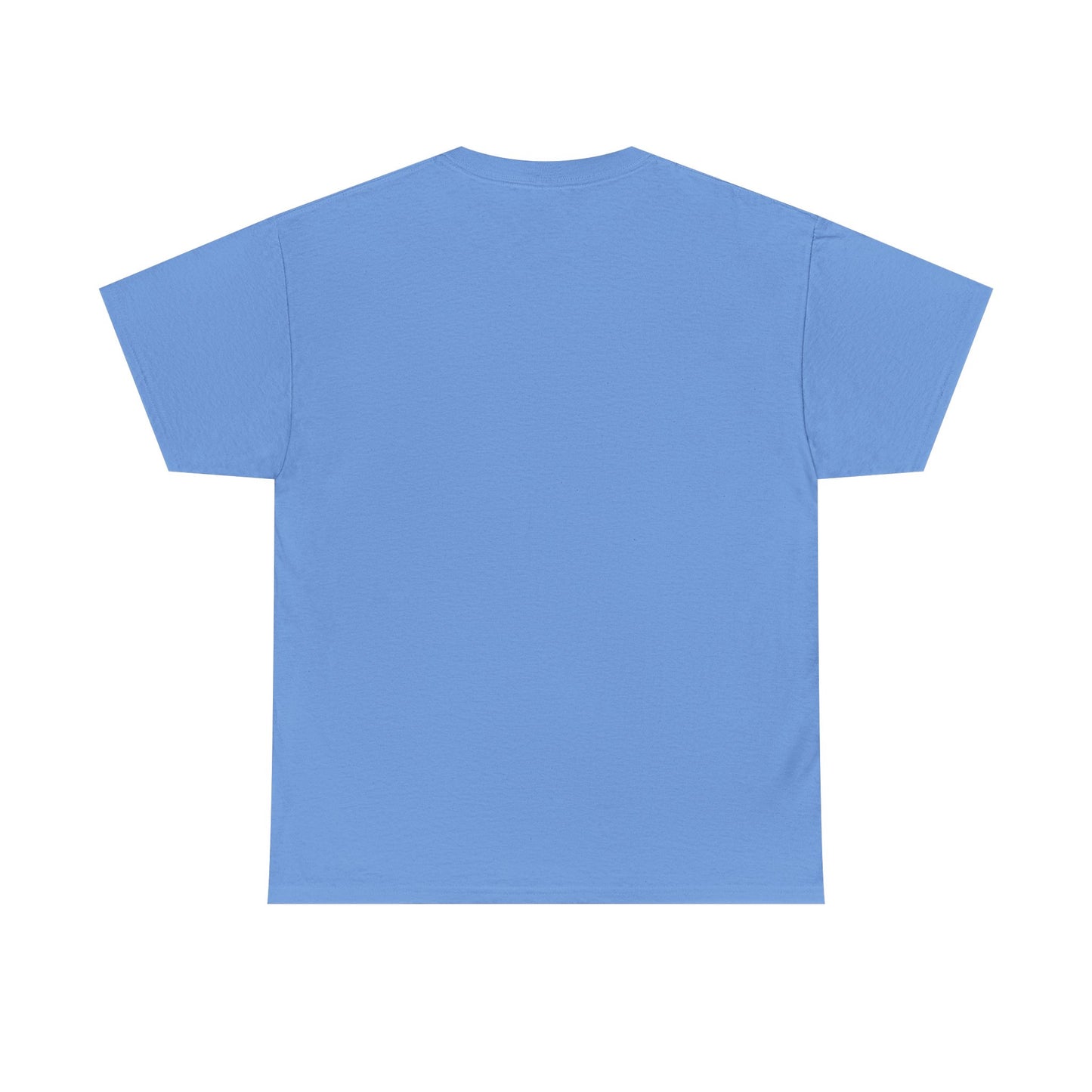 Silly goose on the loose tumbler tee - Unisex